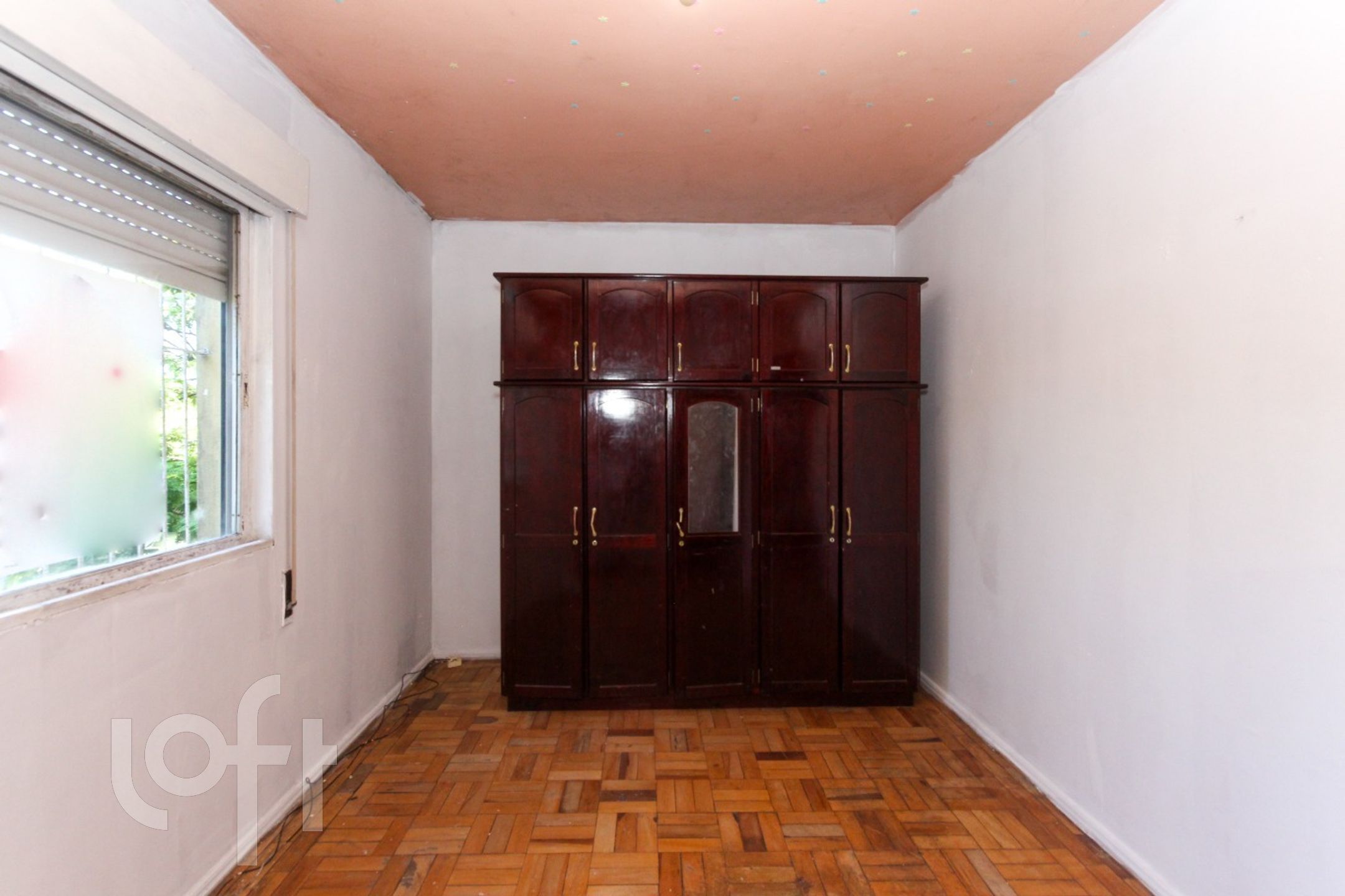 Imagem da propriedade 9