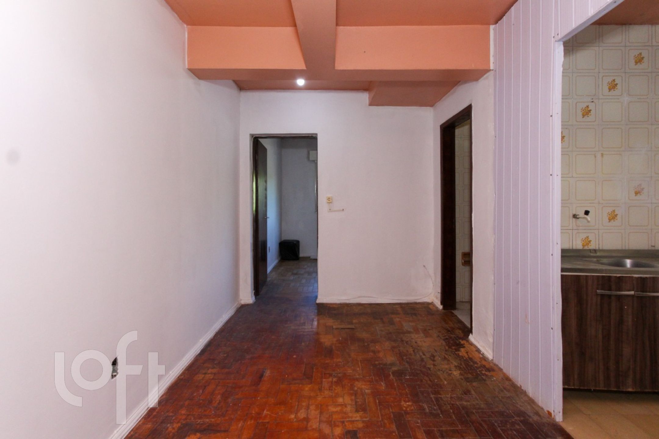 Imagem da propriedade 8