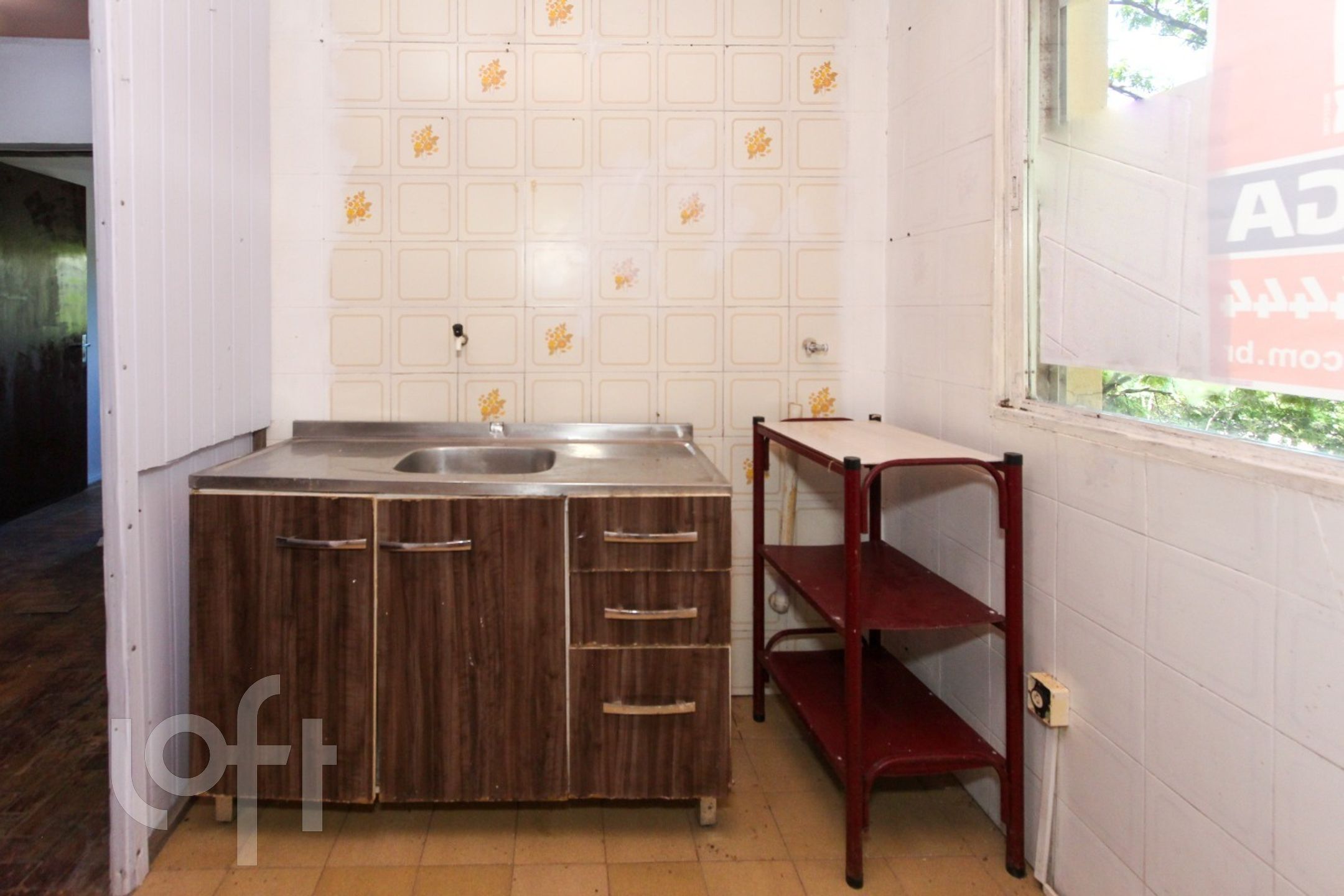 Imagem da propriedade 5