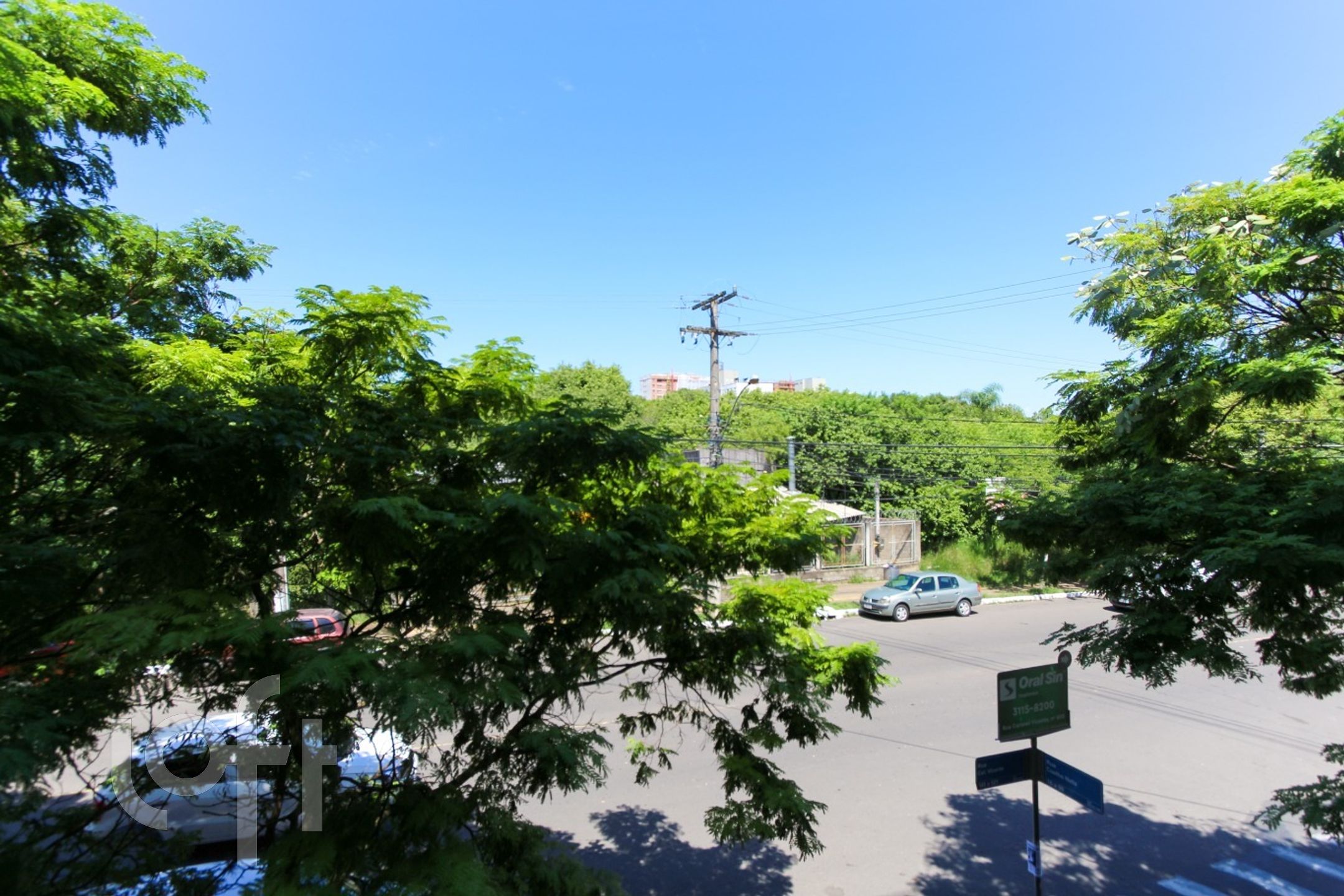 Imagem da propriedade 11