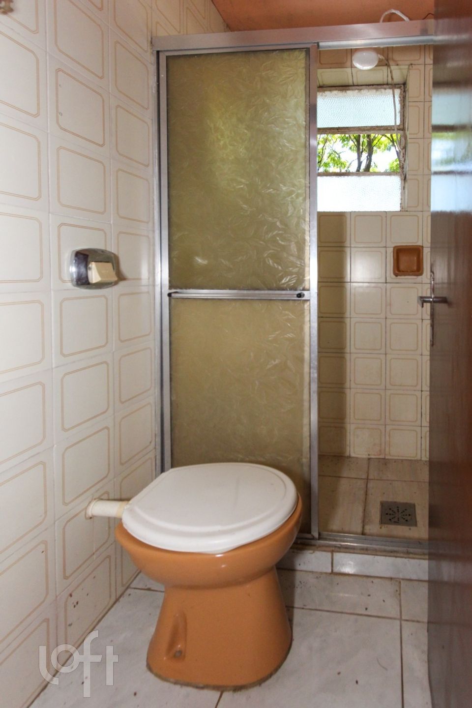 Imagem da propriedade 13