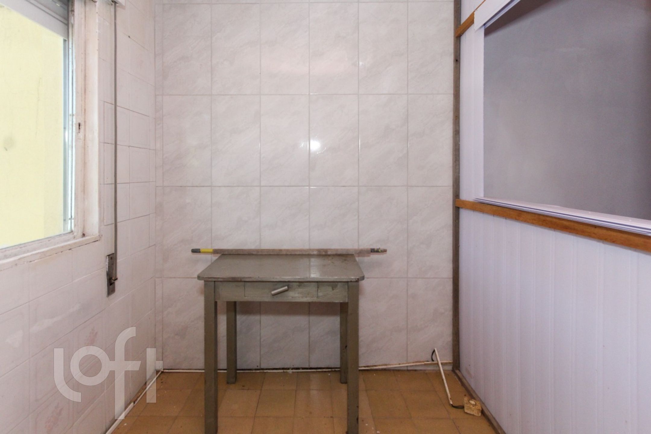 Imagem da propriedade 7