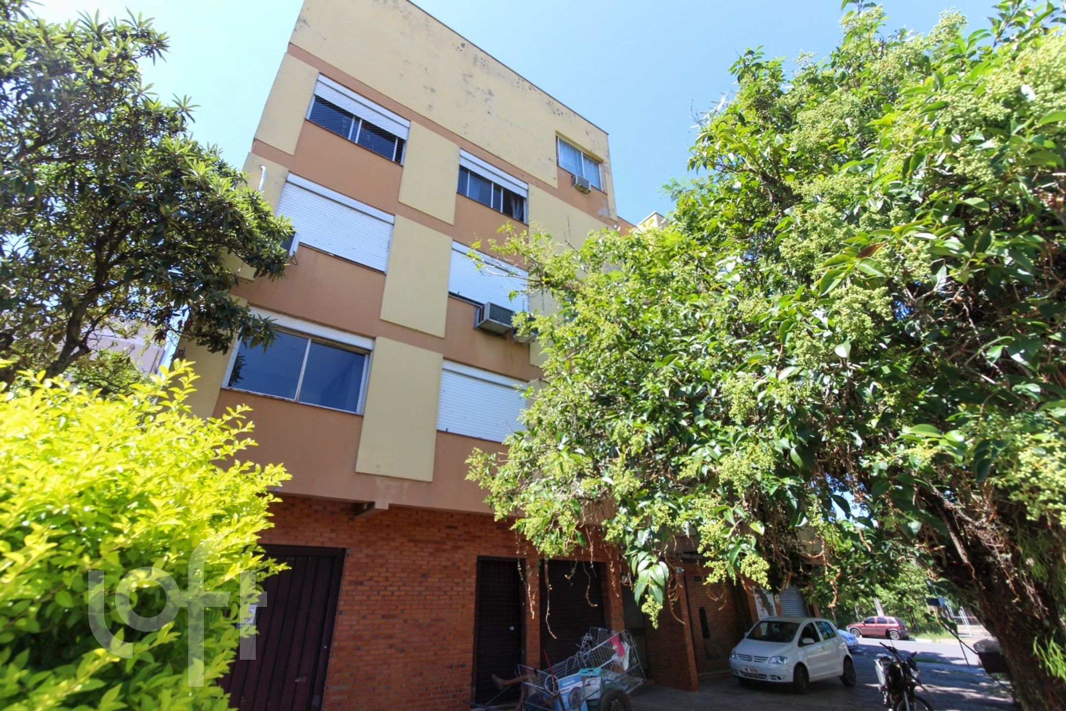 Imagem da propriedade 1