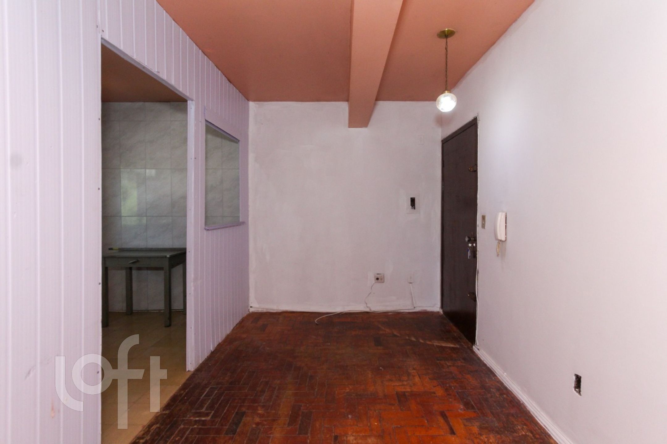 Imagem da propriedade 3