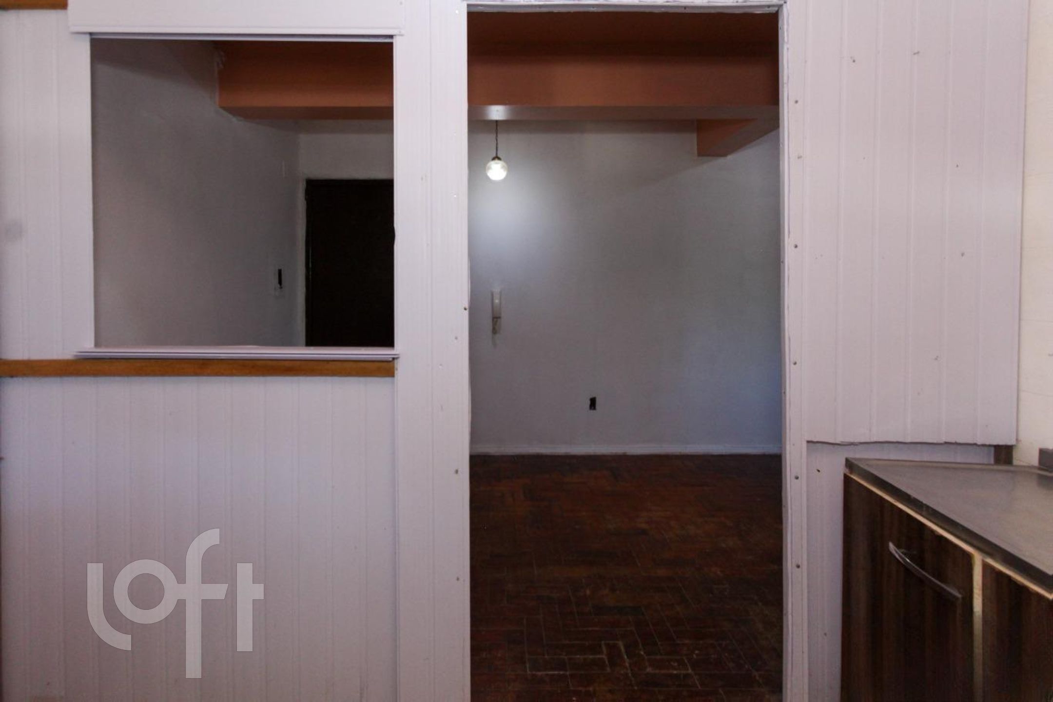 Imagem da propriedade 6