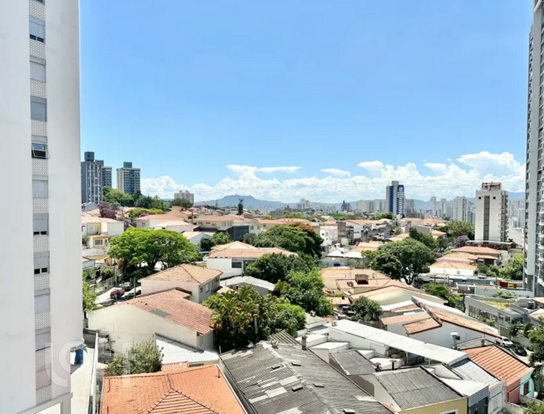 Imagem da propriedade PUupdp96 11