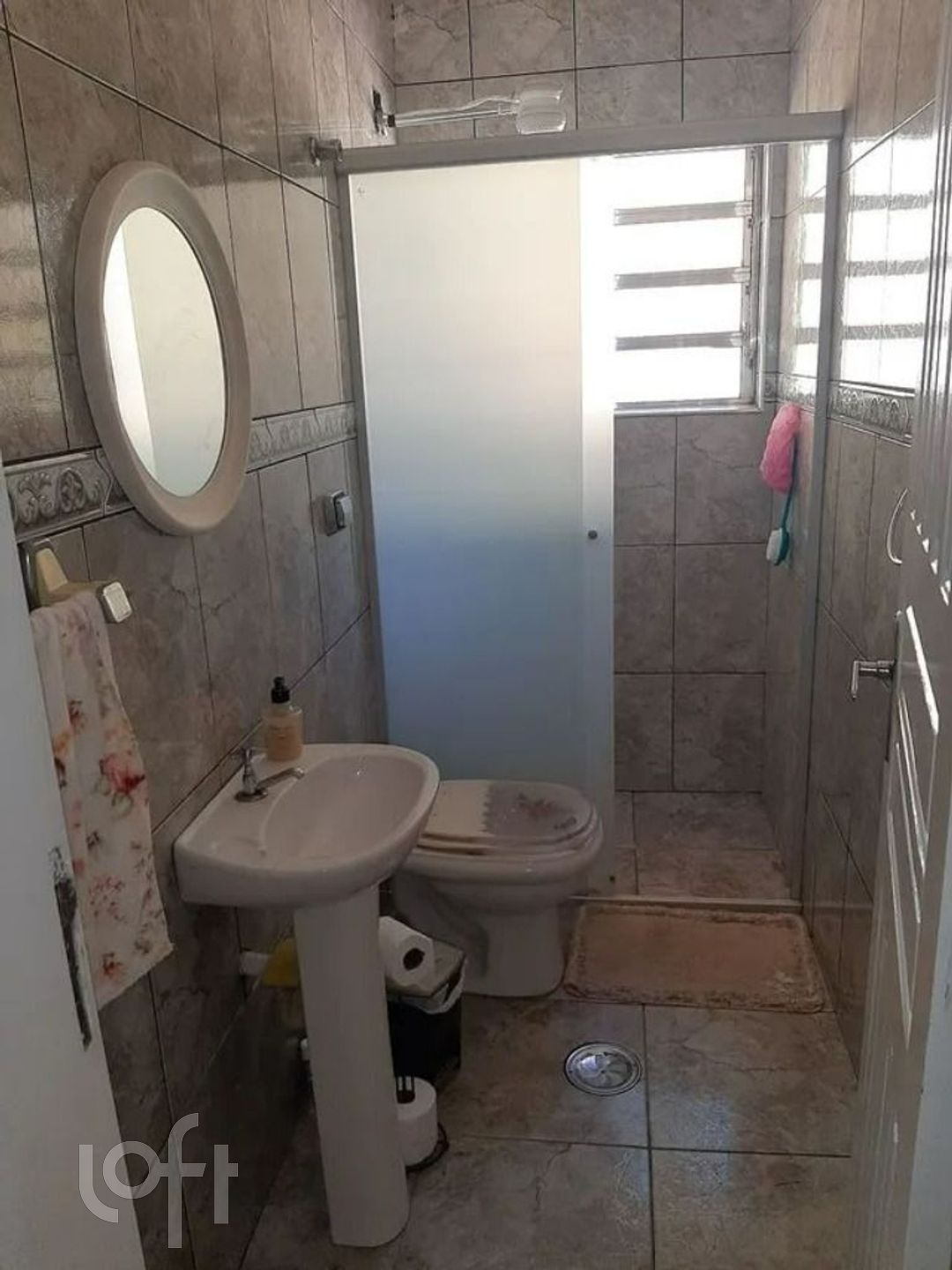 Casa à venda com 3 quartos, 100m² - Foto 5