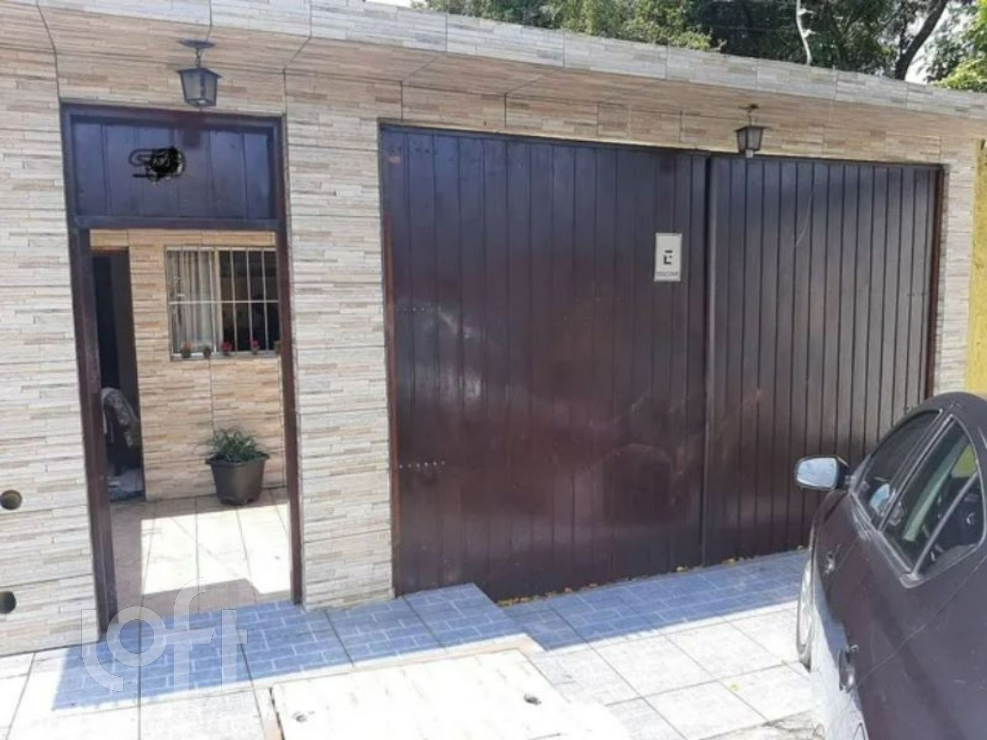 Casa à venda com 3 quartos, 100m² - Foto 6