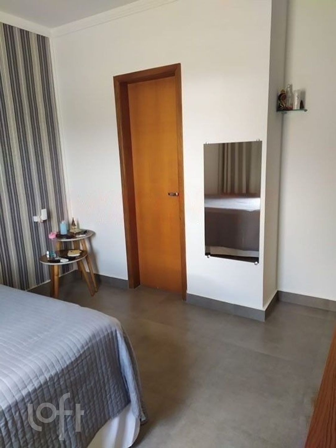 Casa à venda com 3 quartos, 130m² - Foto 10