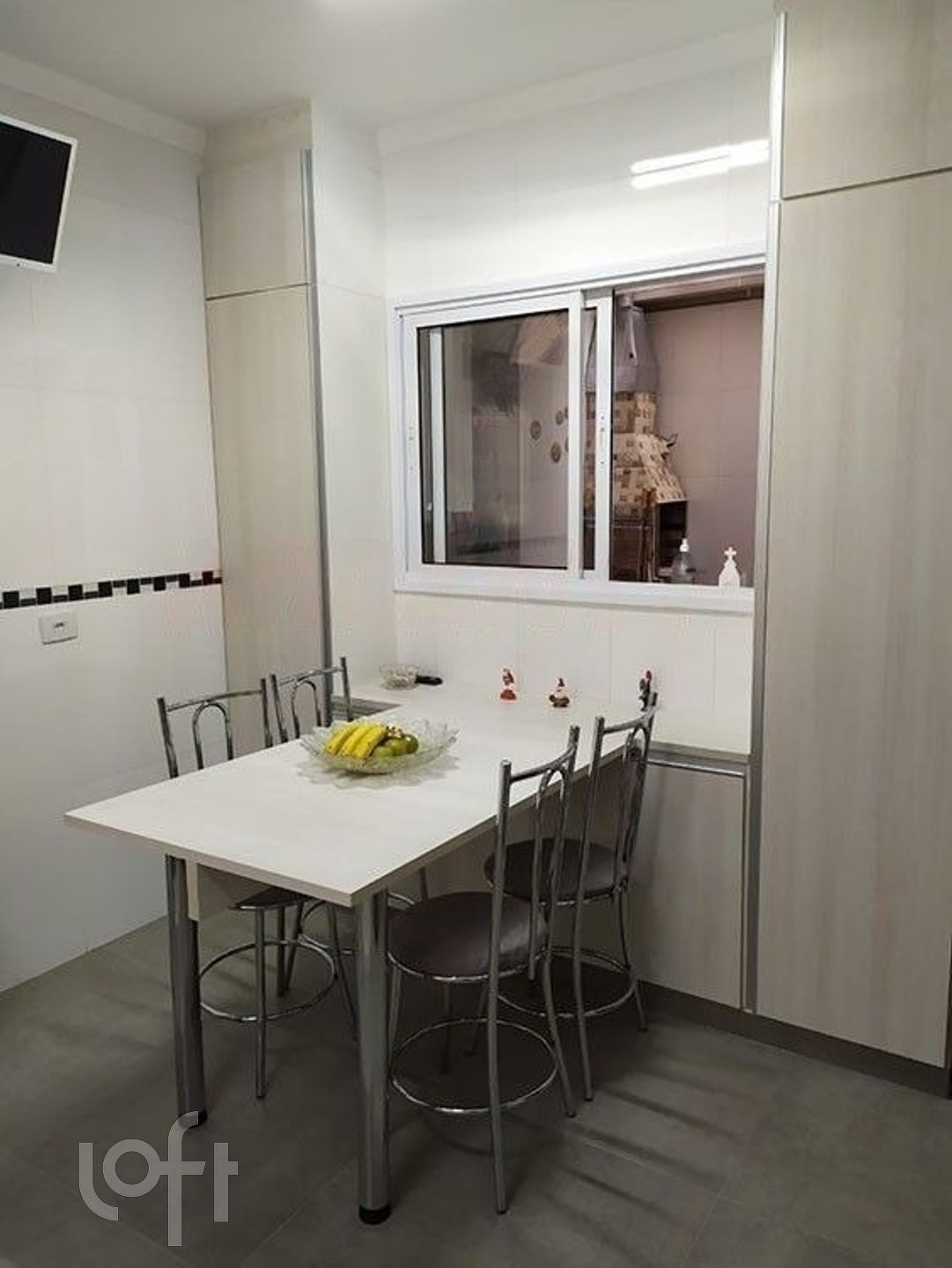 Casa à venda com 3 quartos, 130m² - Foto 5