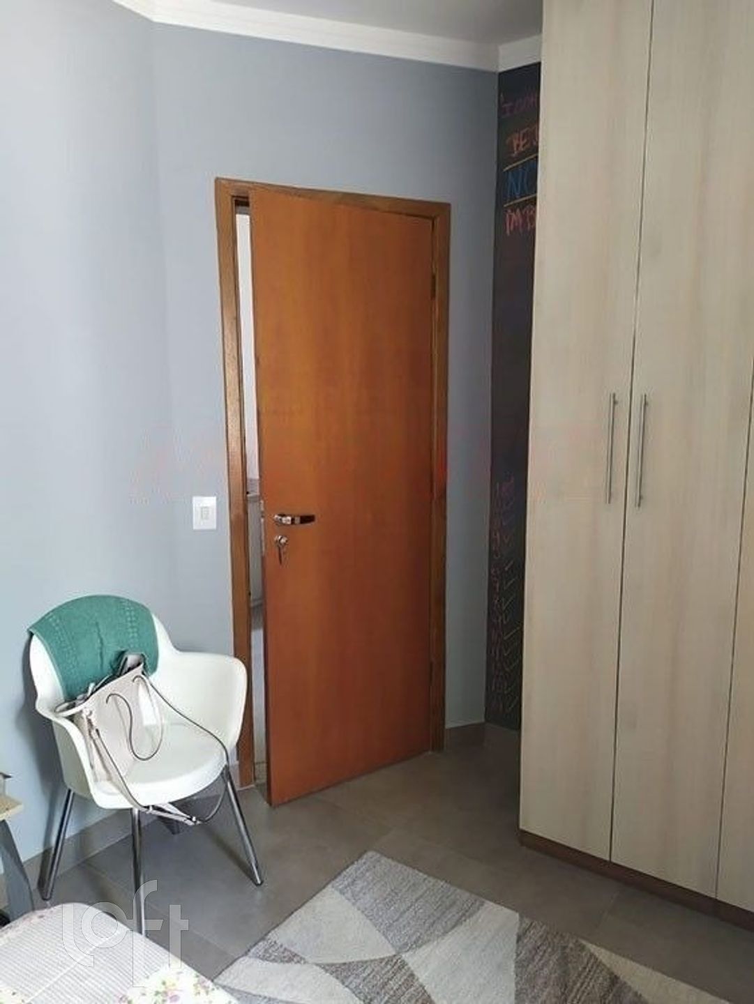 Casa à venda com 3 quartos, 130m² - Foto 8