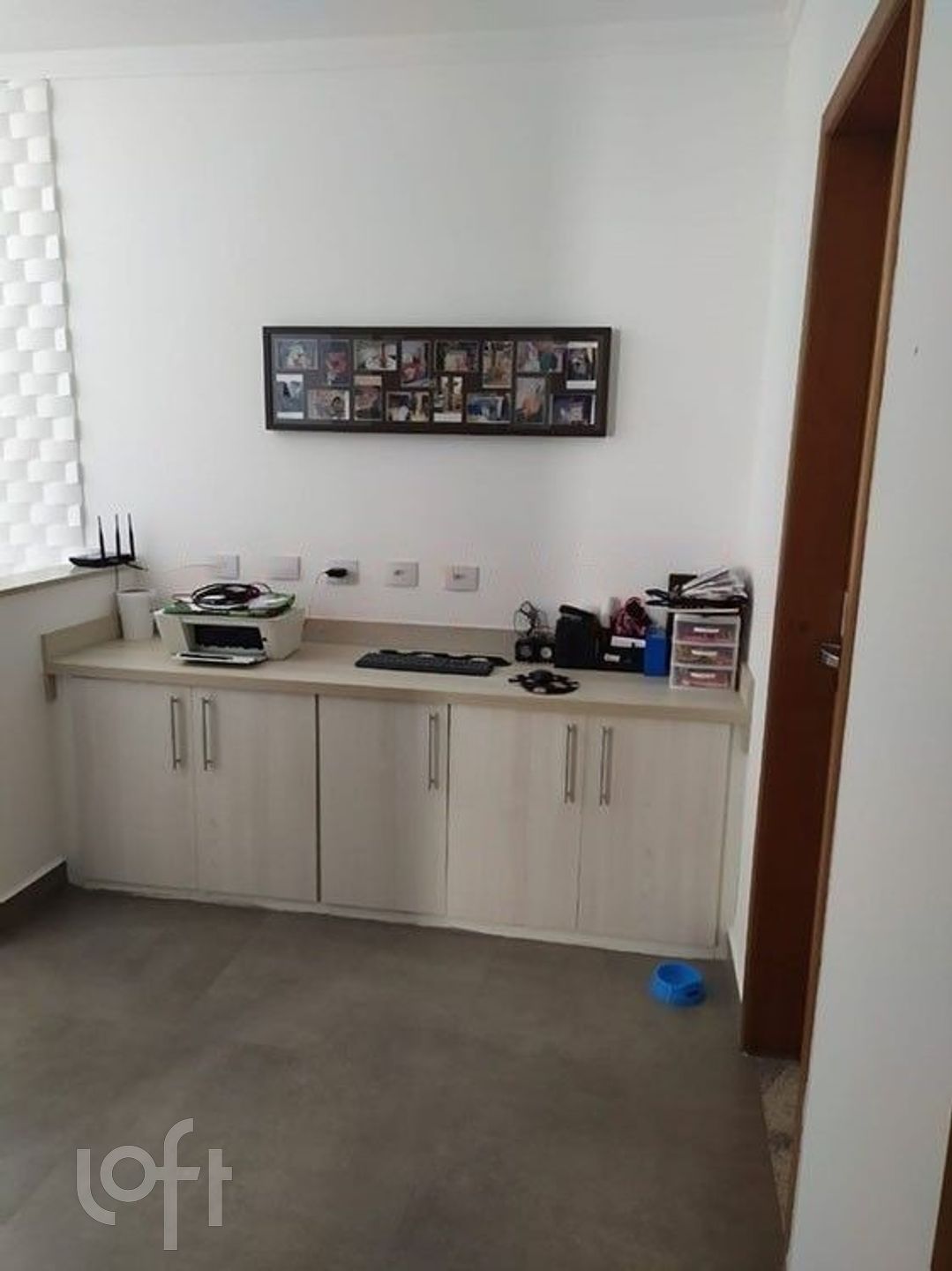 Casa à venda com 3 quartos, 130m² - Foto 7