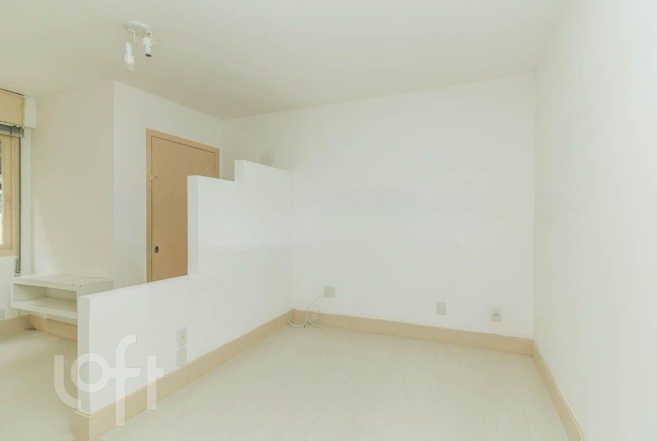 Imagem da propriedade 6