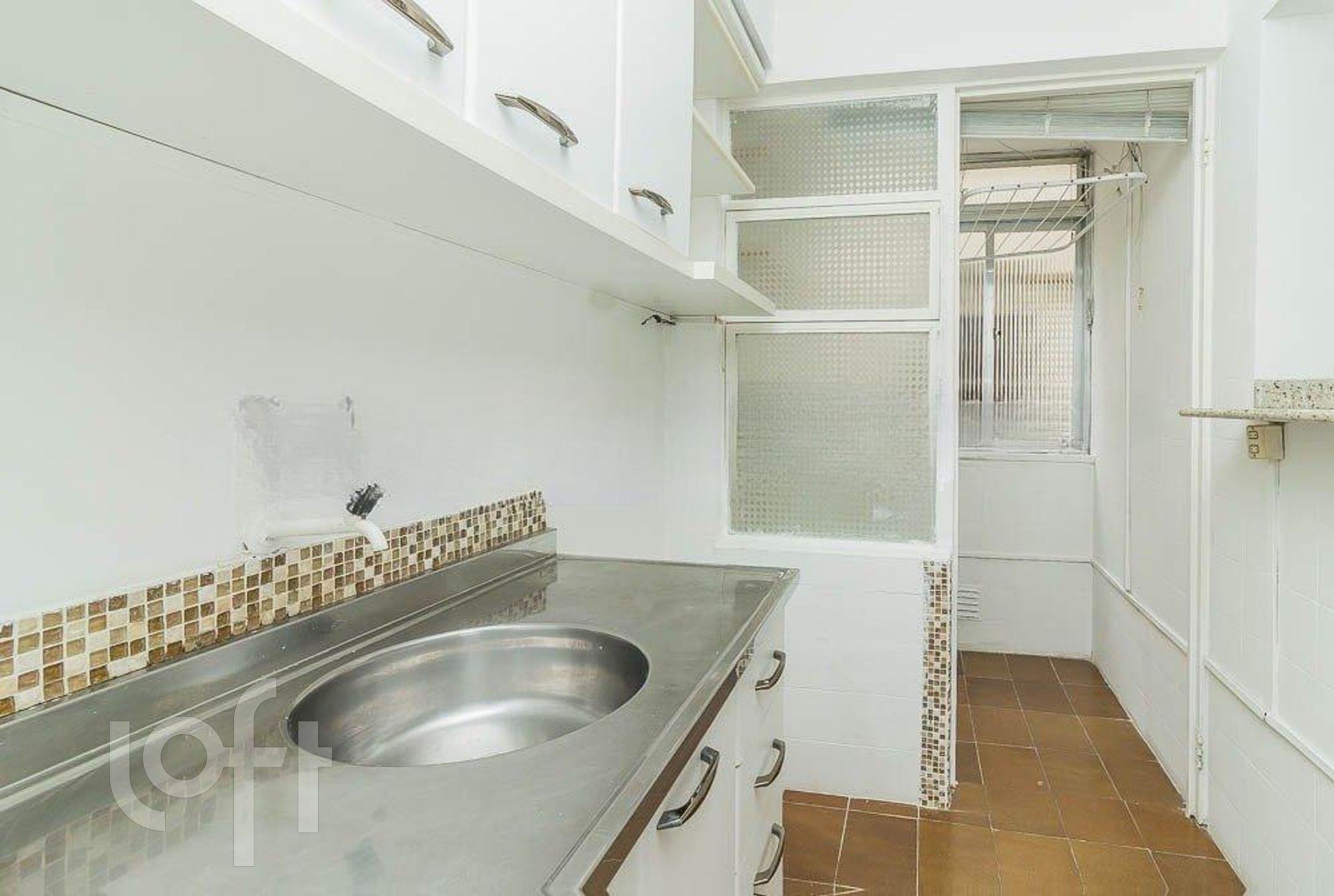 Imagem da propriedade 3