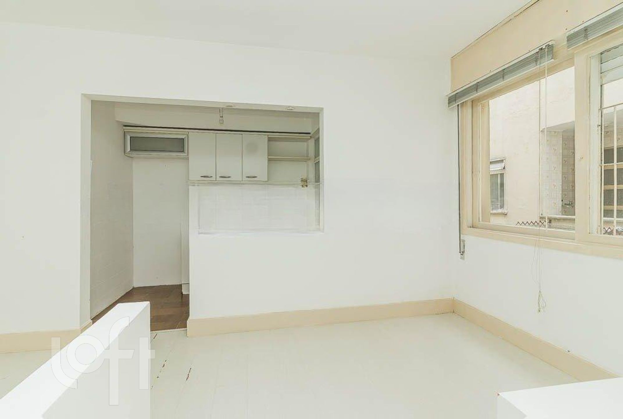 Imagem da propriedade 5