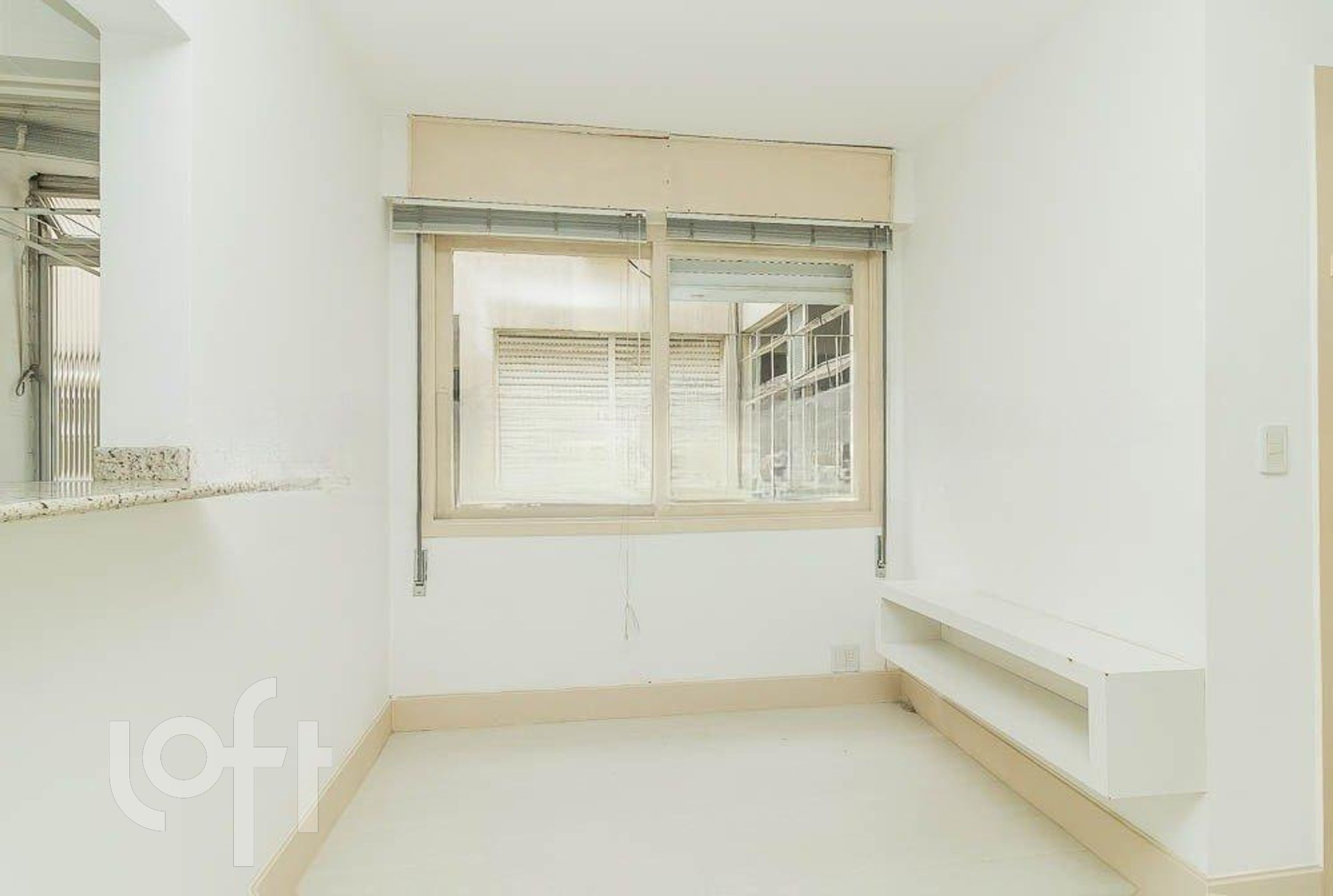 Imagem da propriedade 11