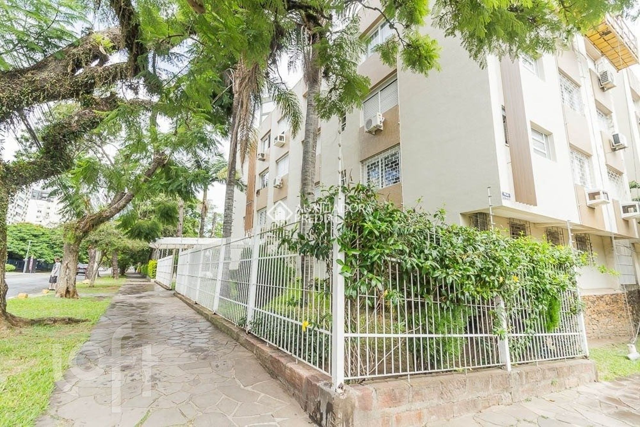 Imagem da propriedade 12