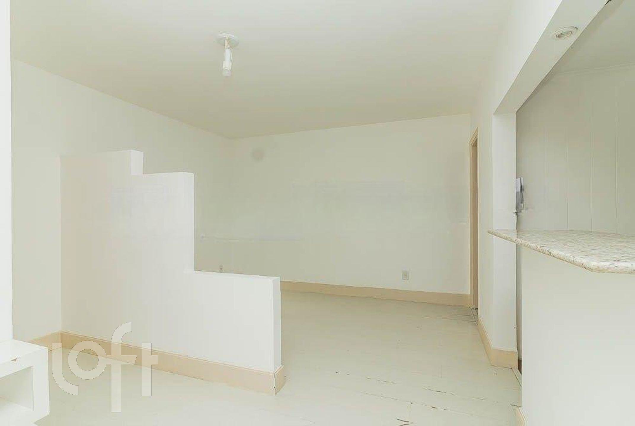 Imagem da propriedade 9