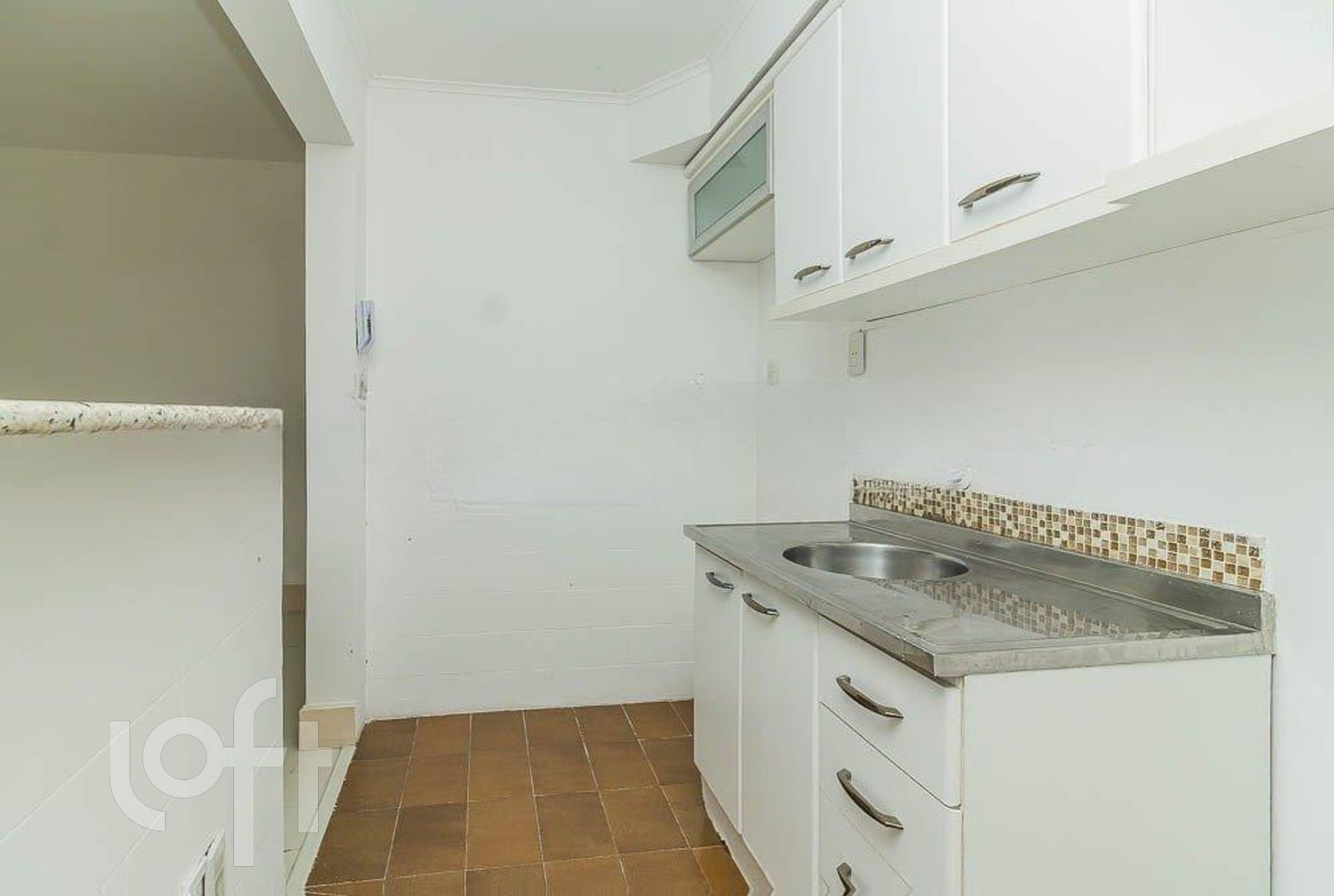 Imagem da propriedade 4