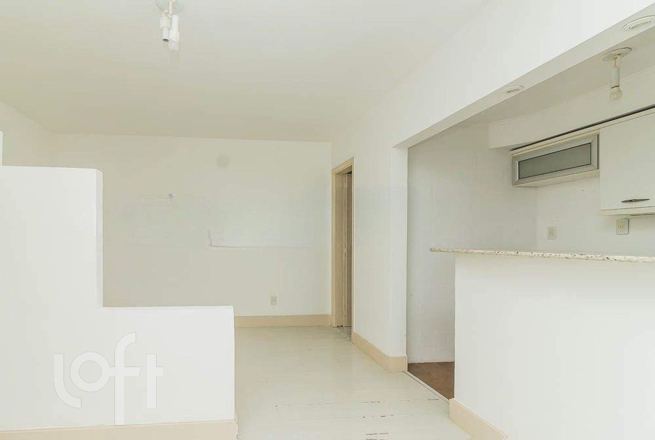 Imagem da propriedade 7