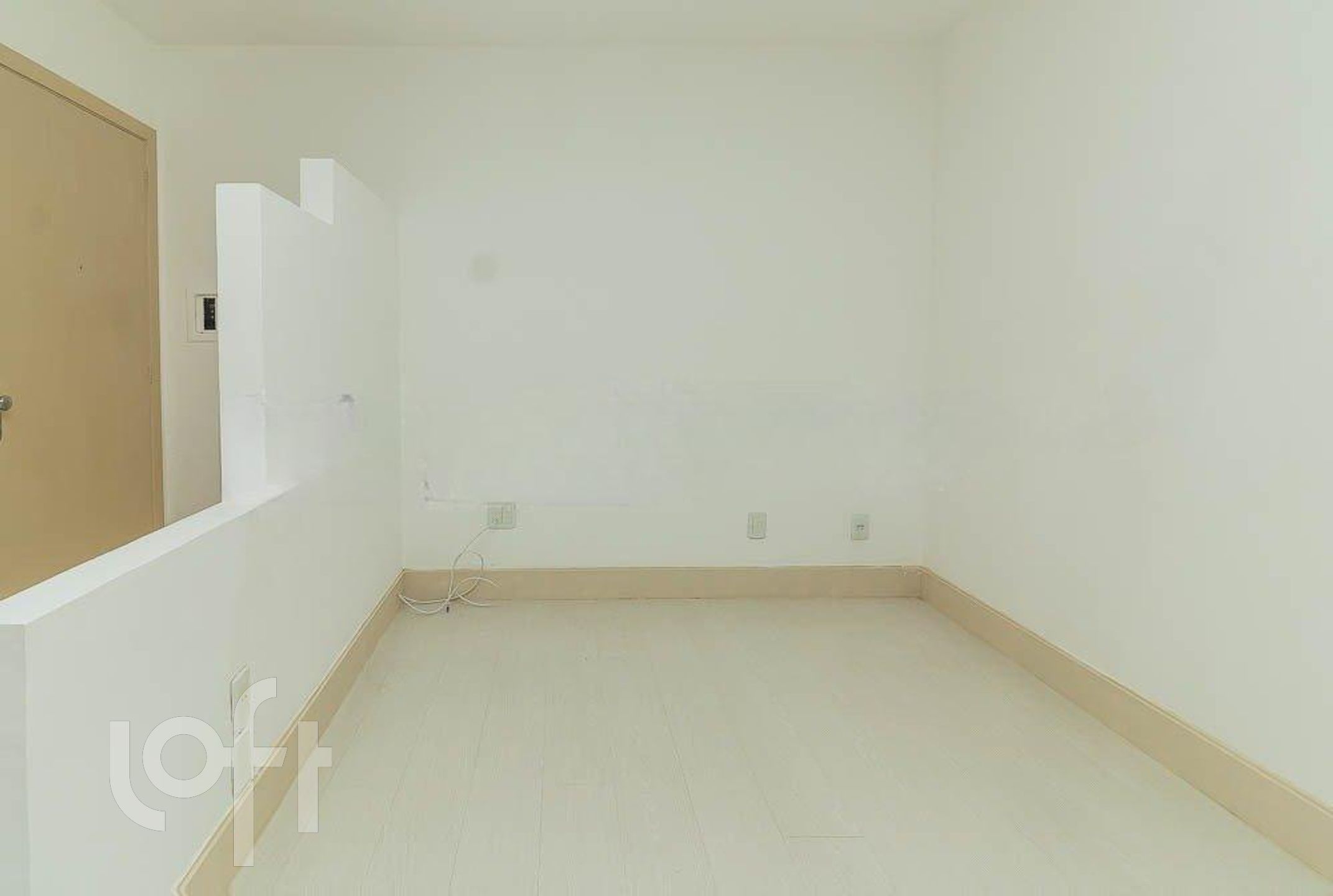 Imagem da propriedade 8