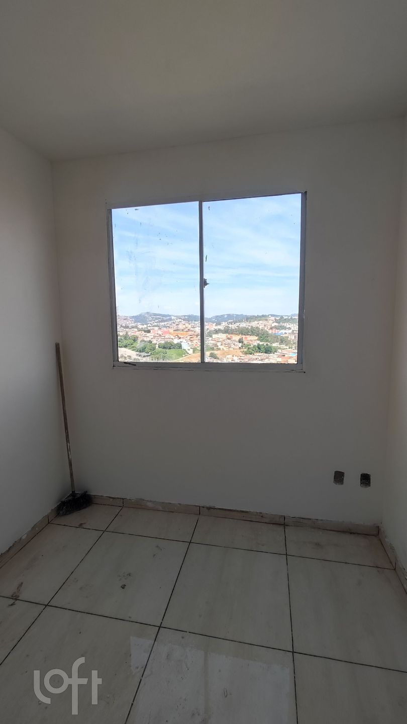 Imagem da propriedade PU1qu27cg 2