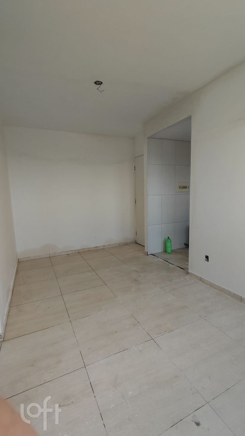 Imagem da propriedade PU1qu27cg 3