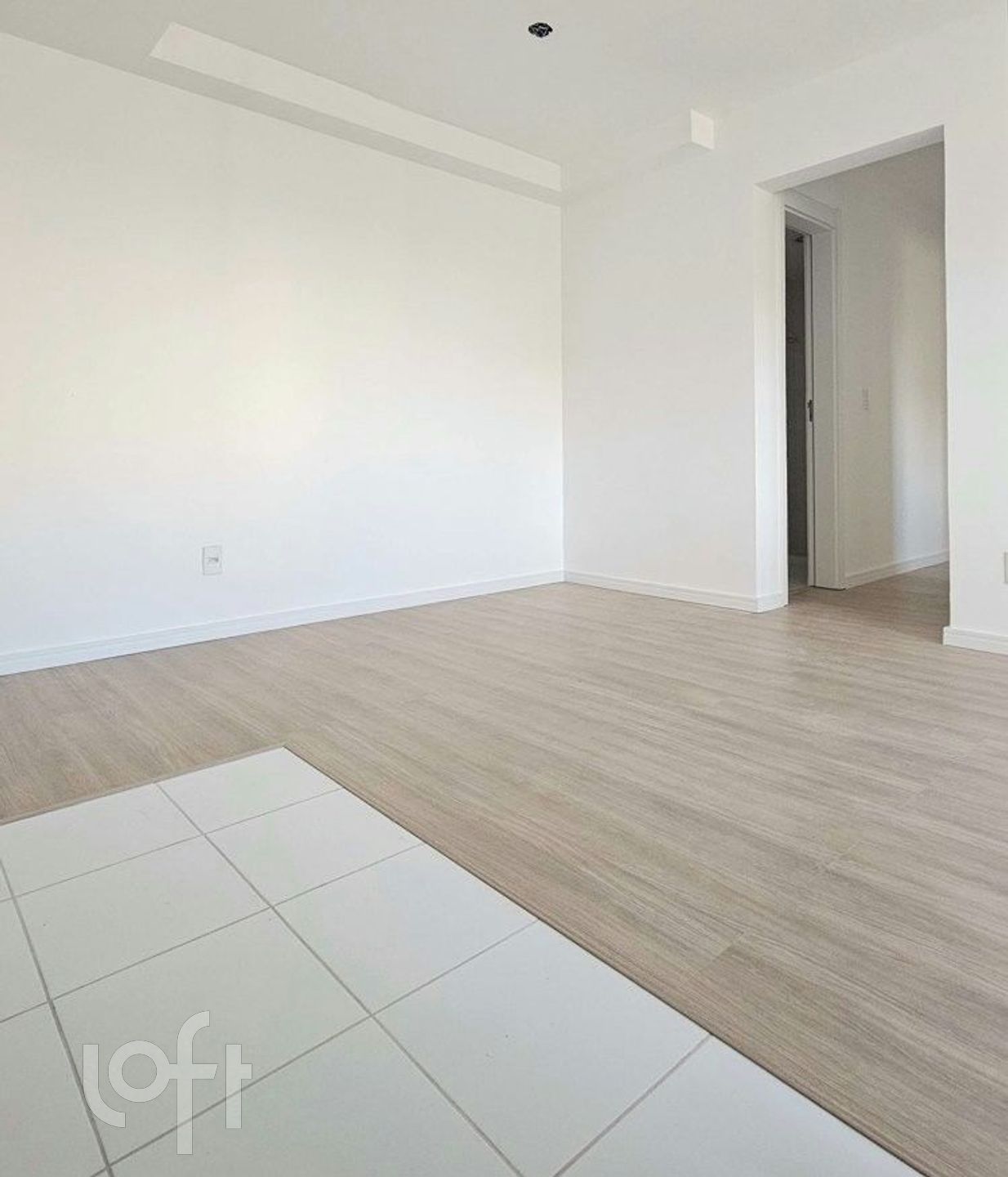 Imagem da propriedade 3