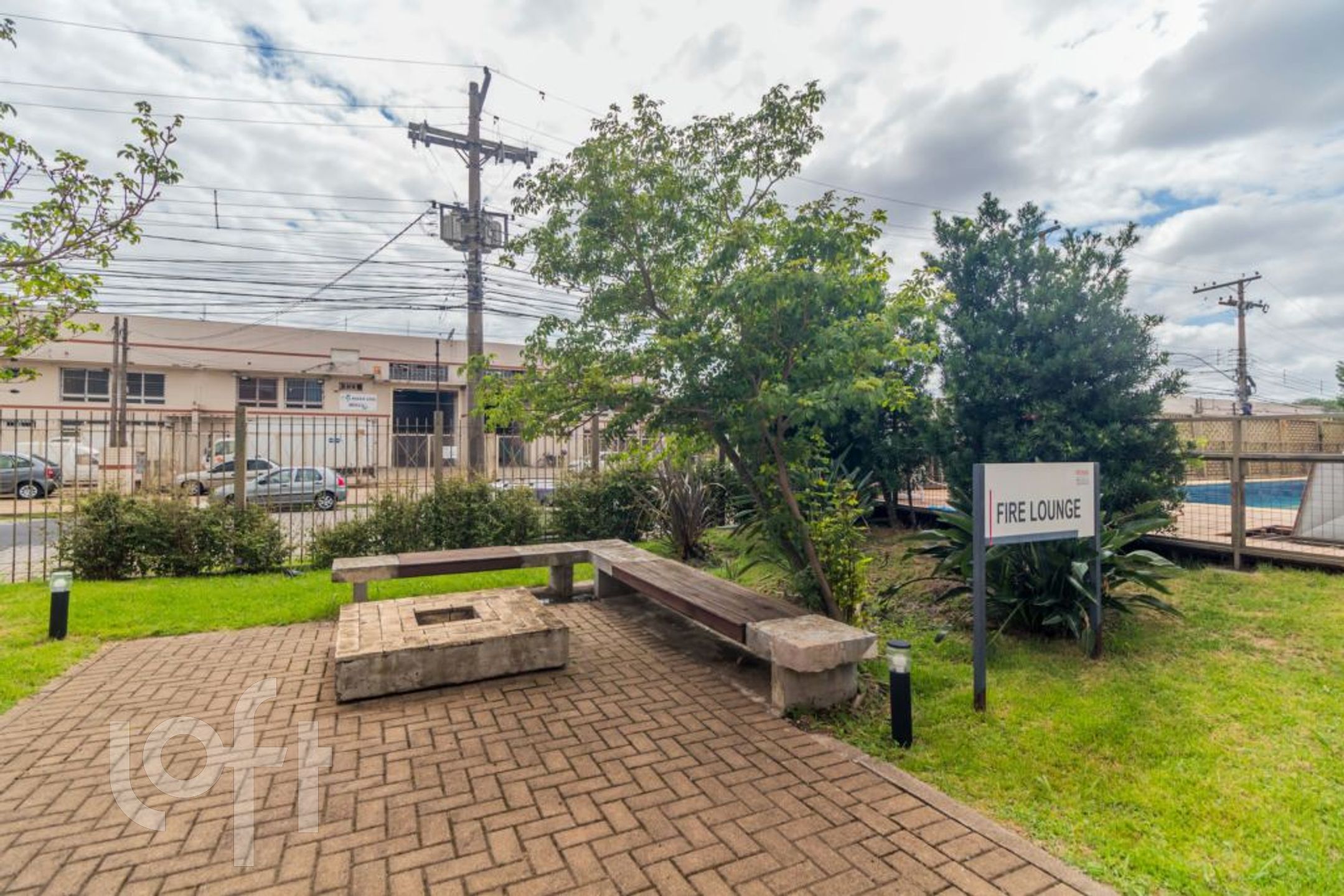 Imagem da propriedade 50