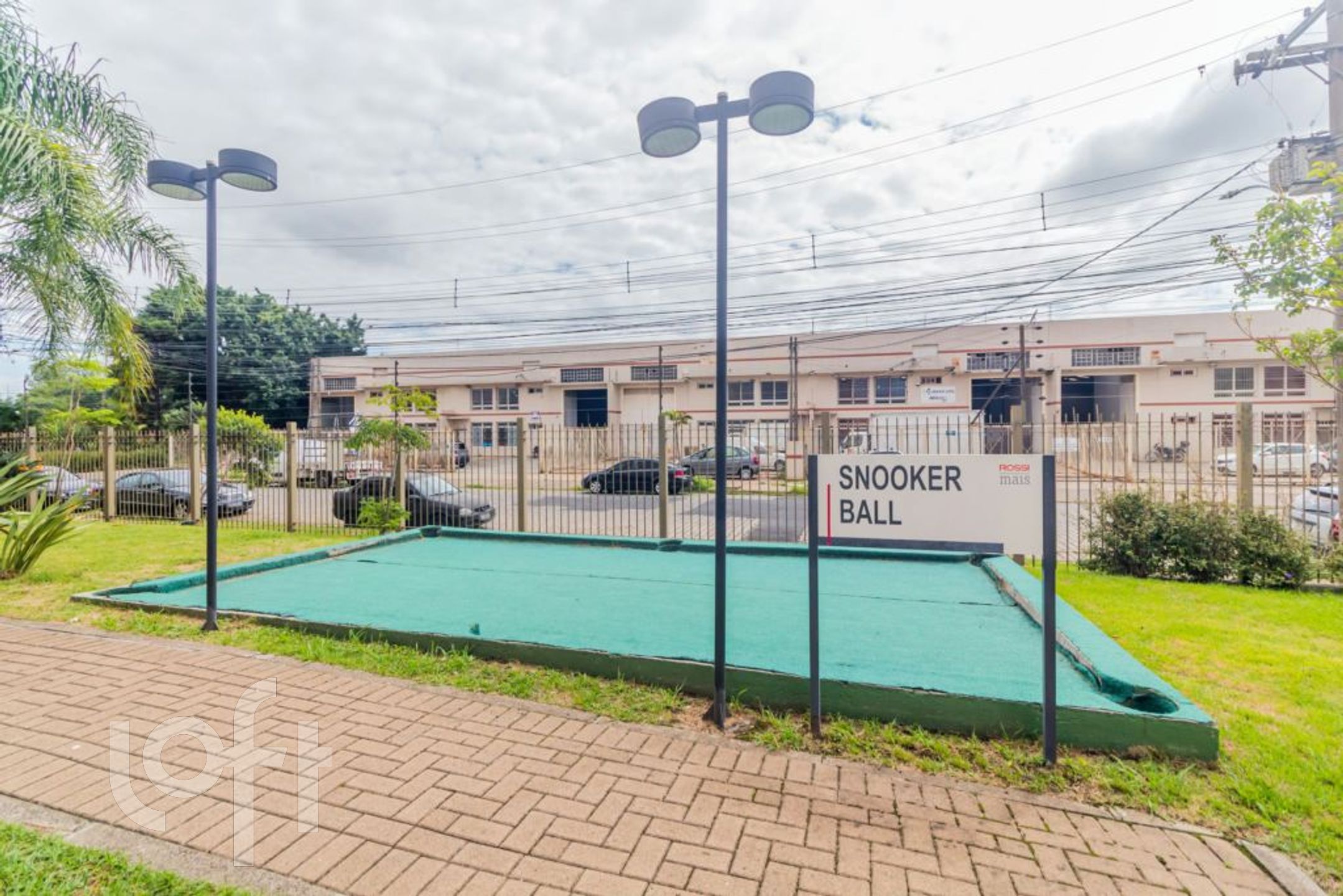 Imagem da propriedade 48