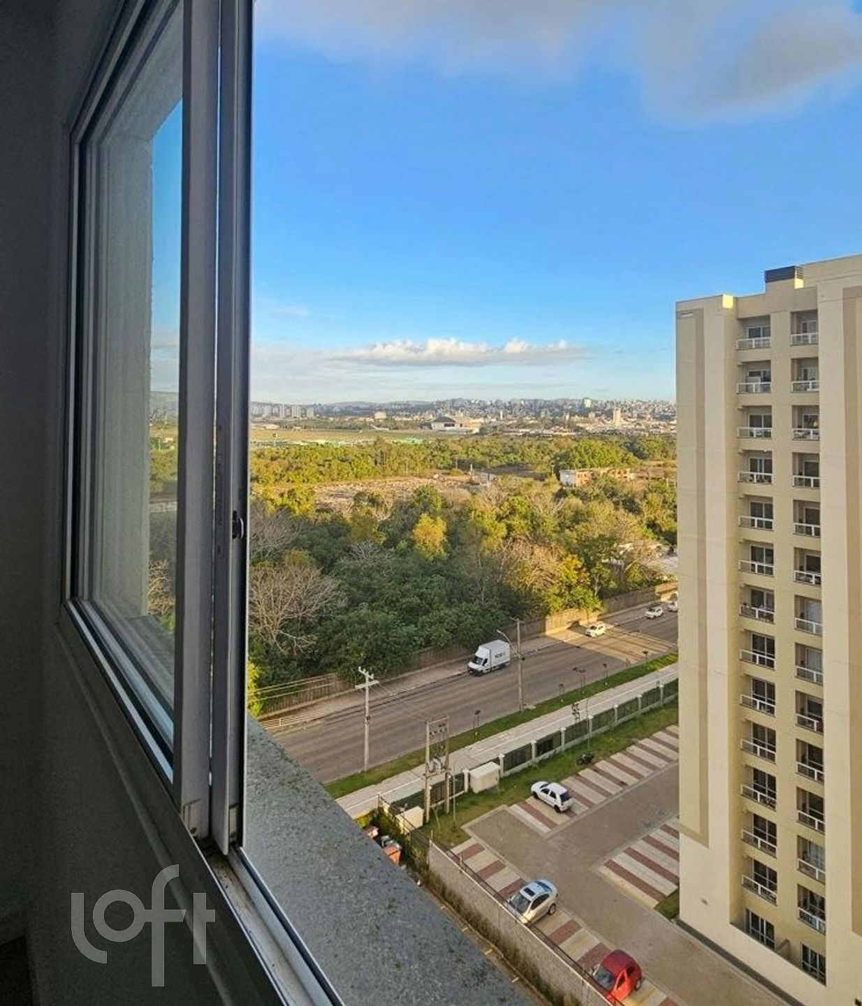 Imagem da propriedade 5