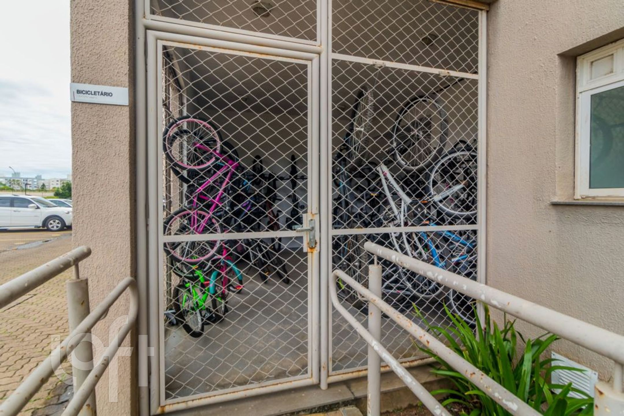 Imagem da propriedade 51