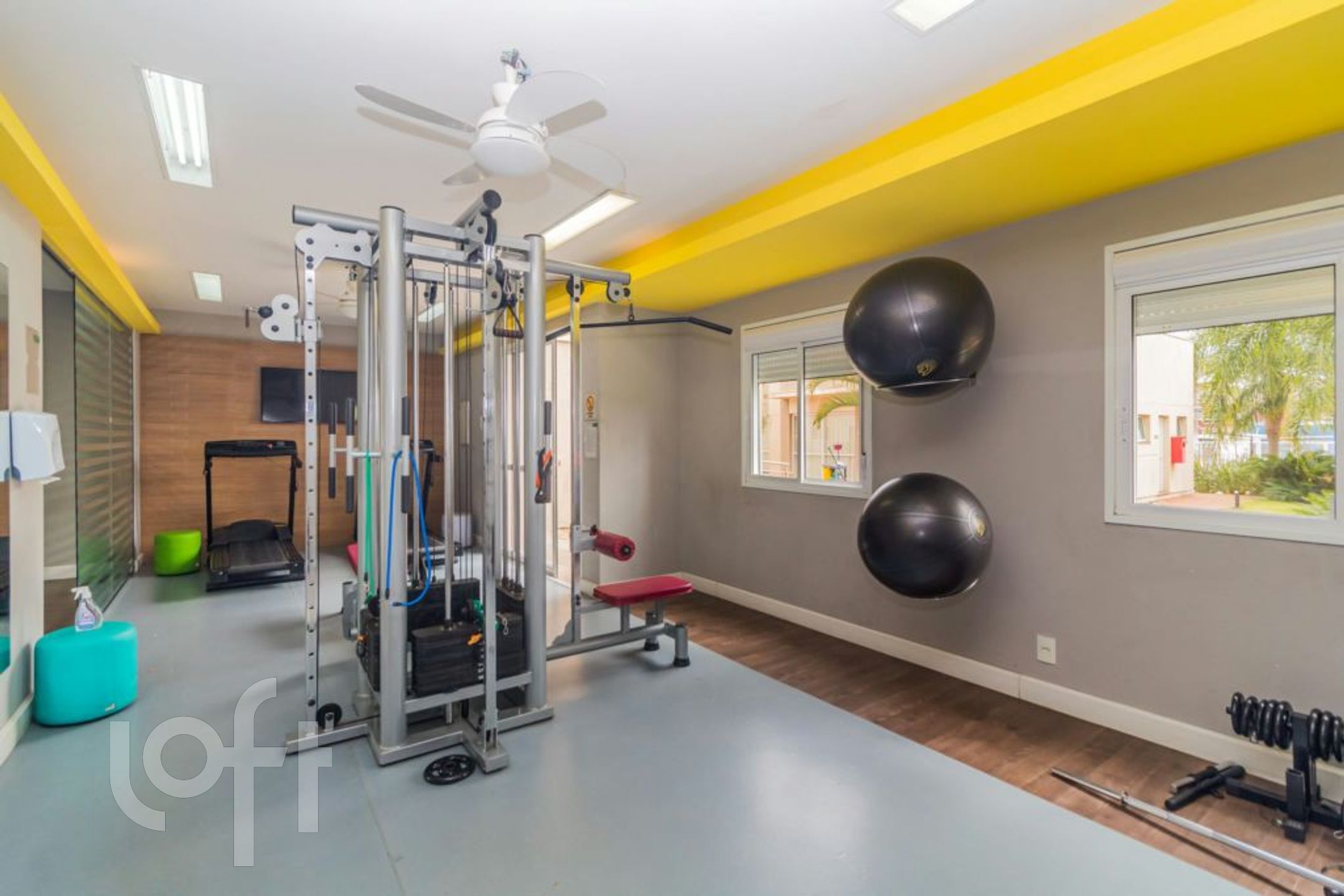 Imagem da propriedade 32