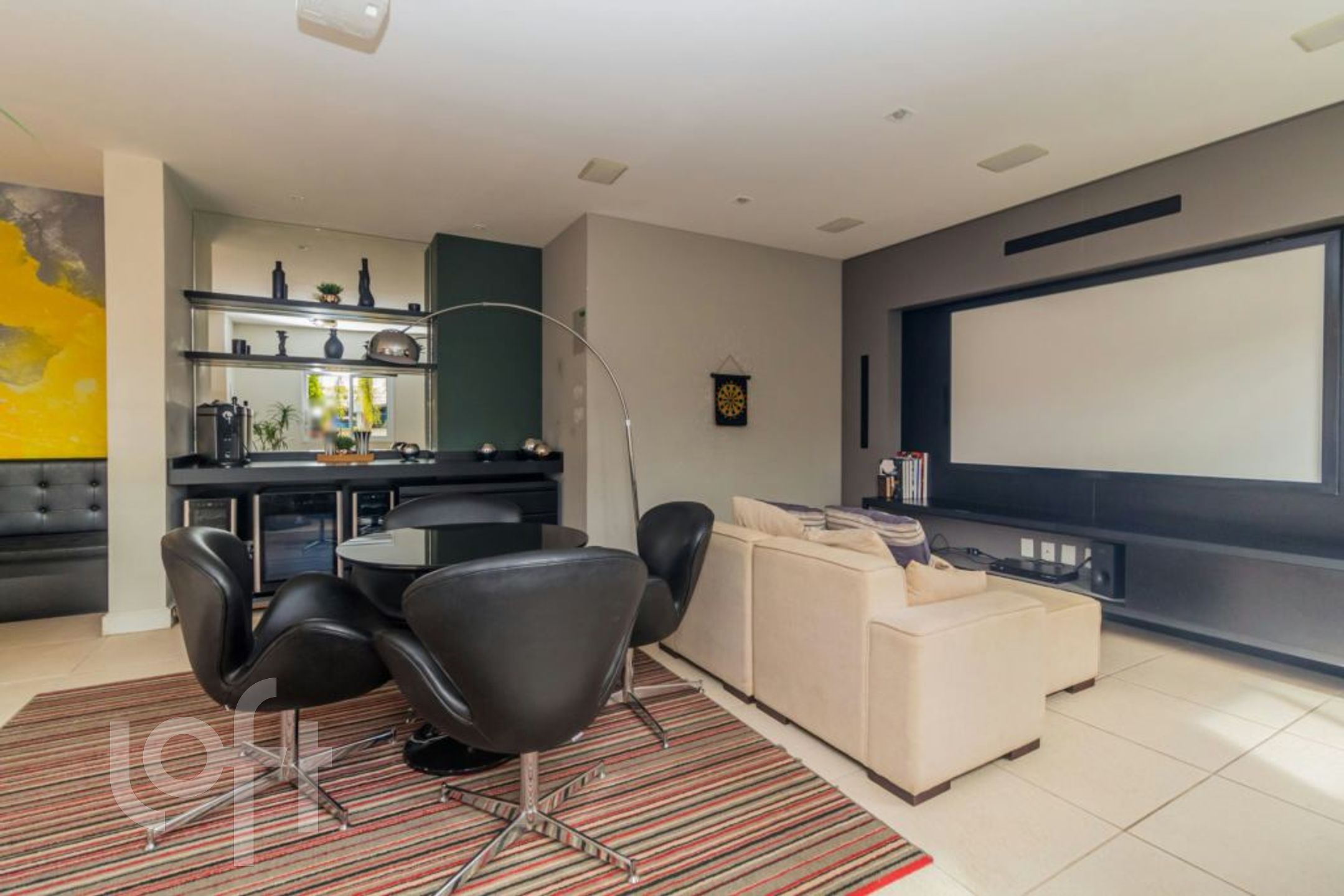 Imagem da propriedade 46