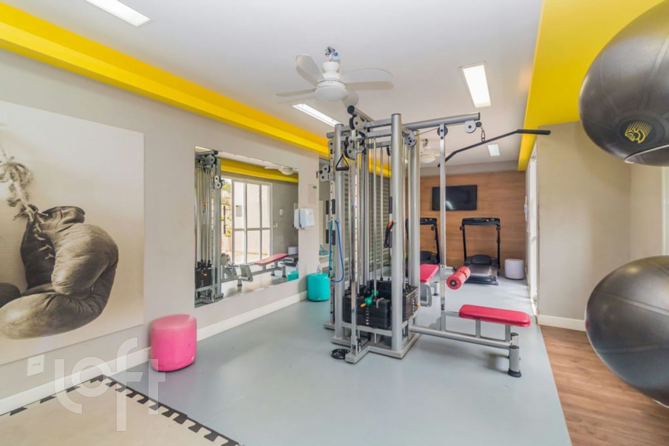 Imagem da propriedade 33