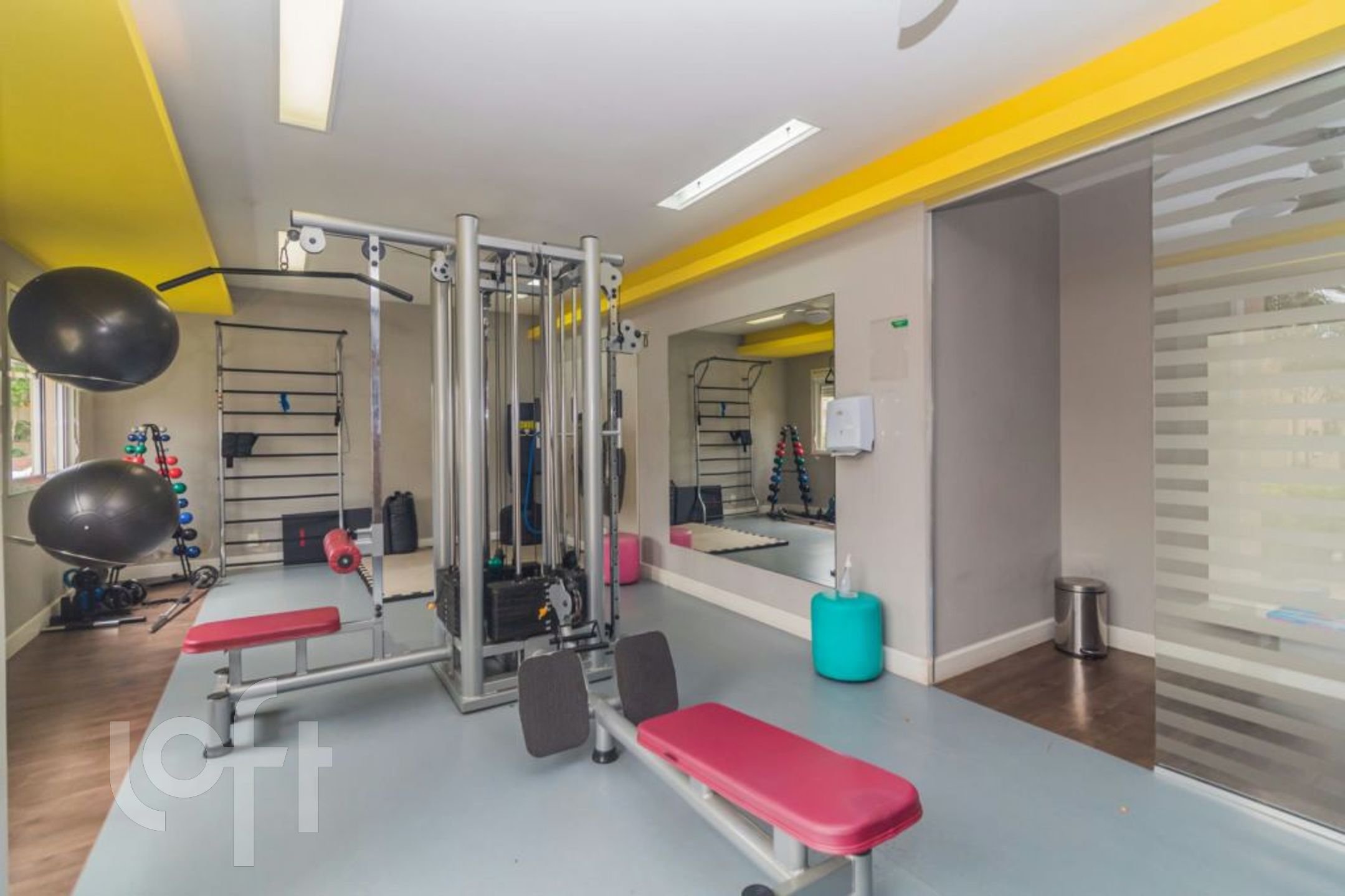 Imagem da propriedade 30