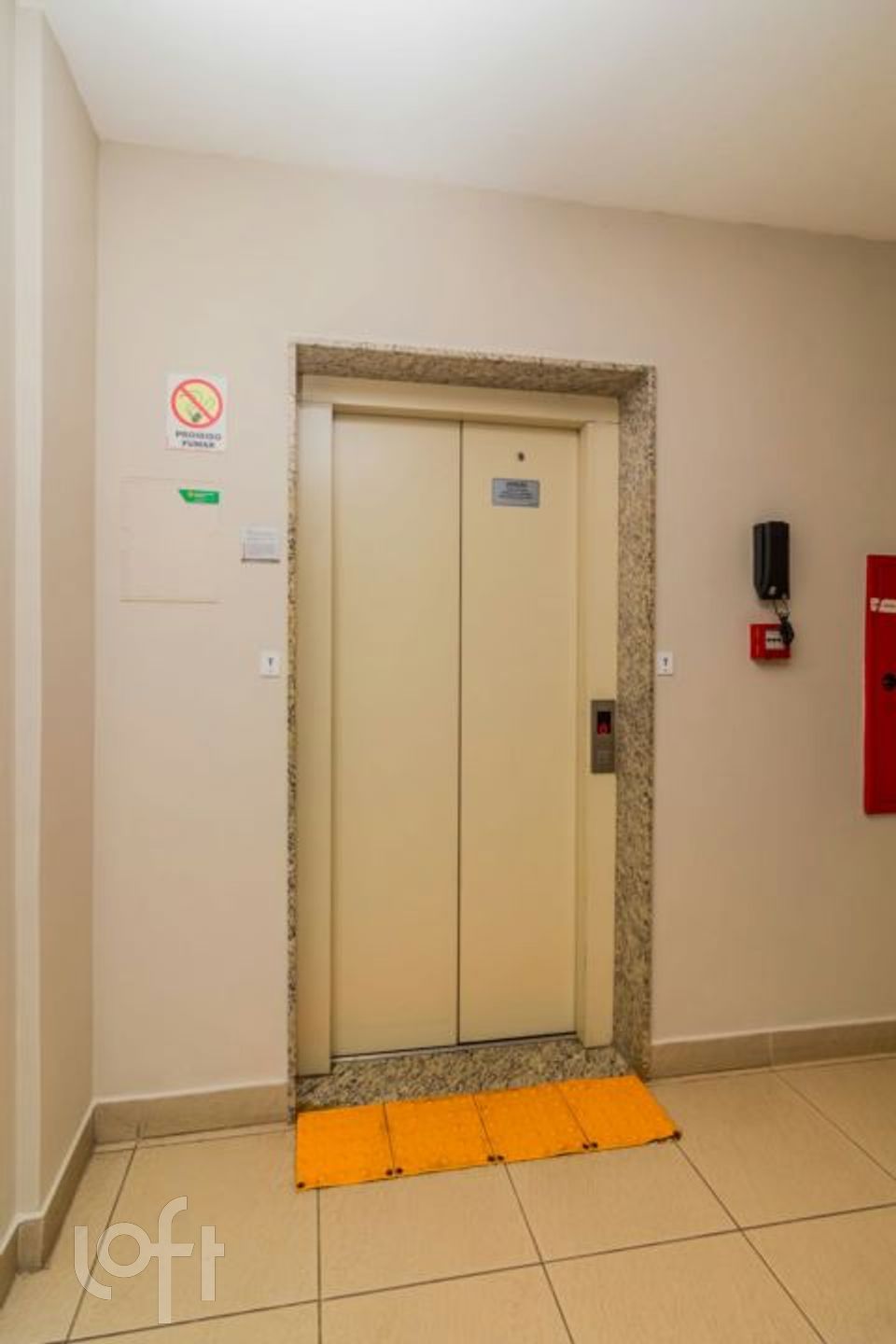 Imagem da propriedade 12