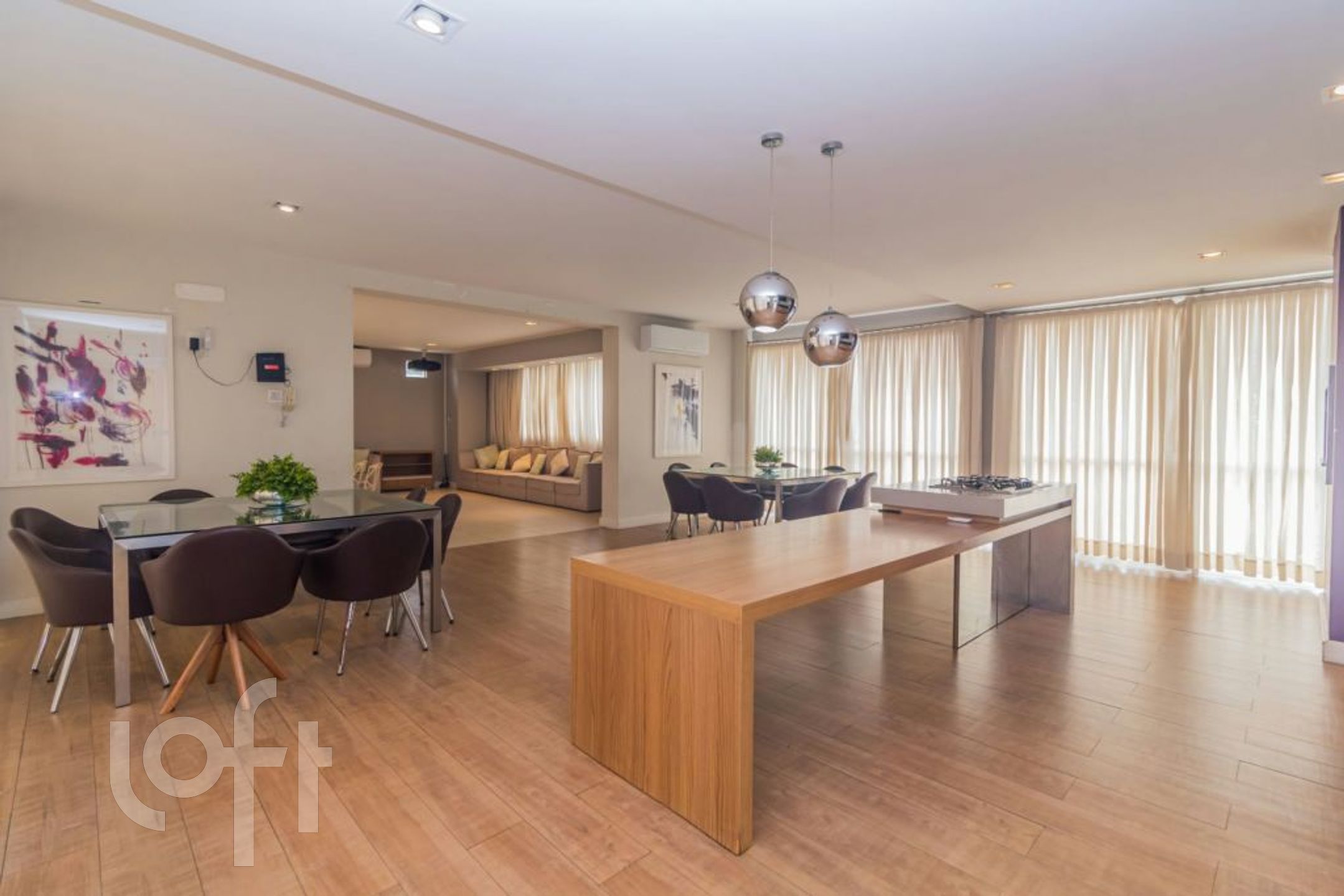 Imagem da propriedade 34