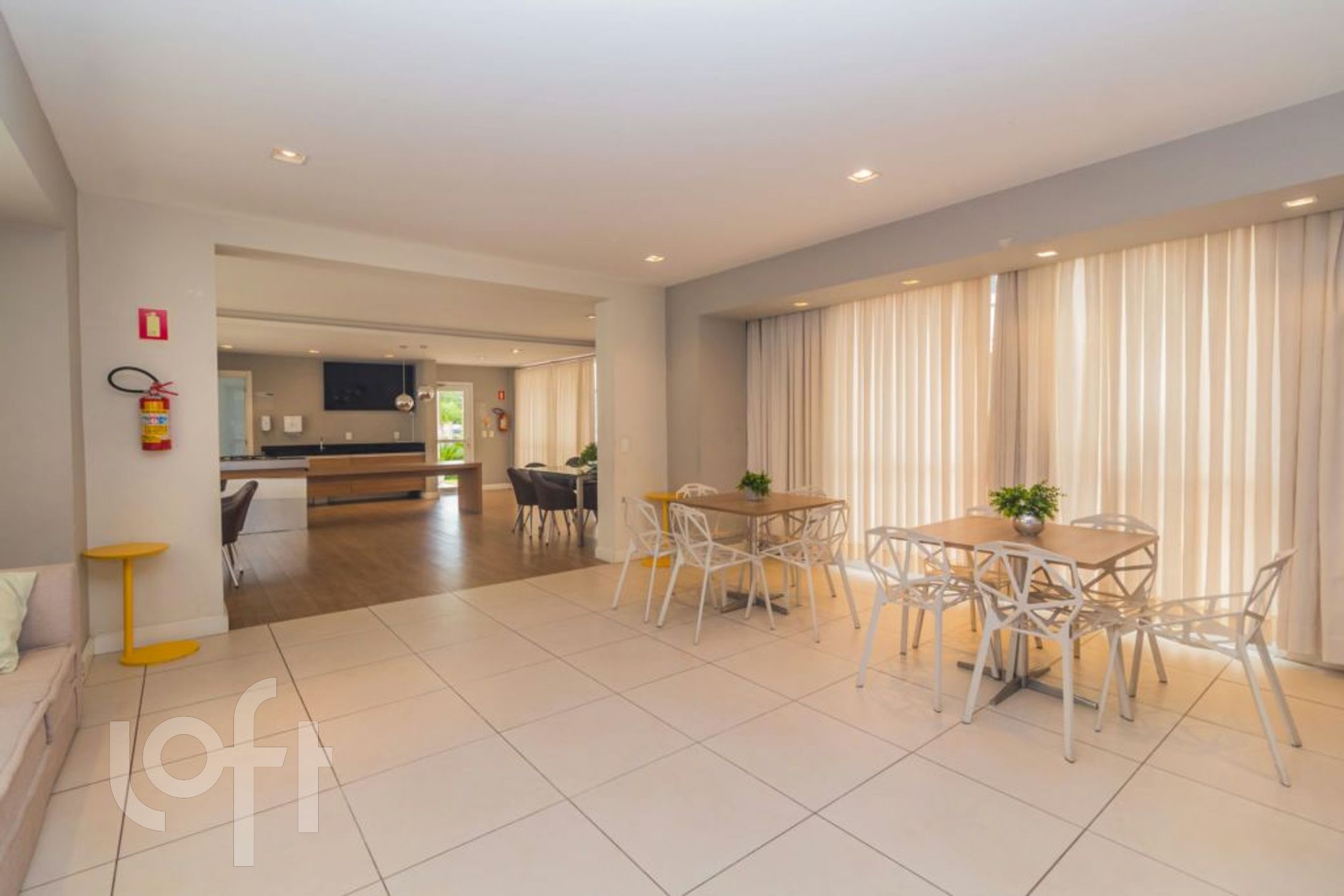 Imagem da propriedade 41