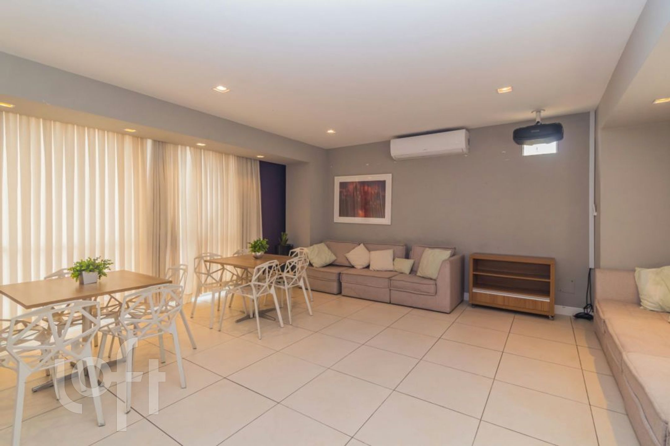 Imagem da propriedade 40