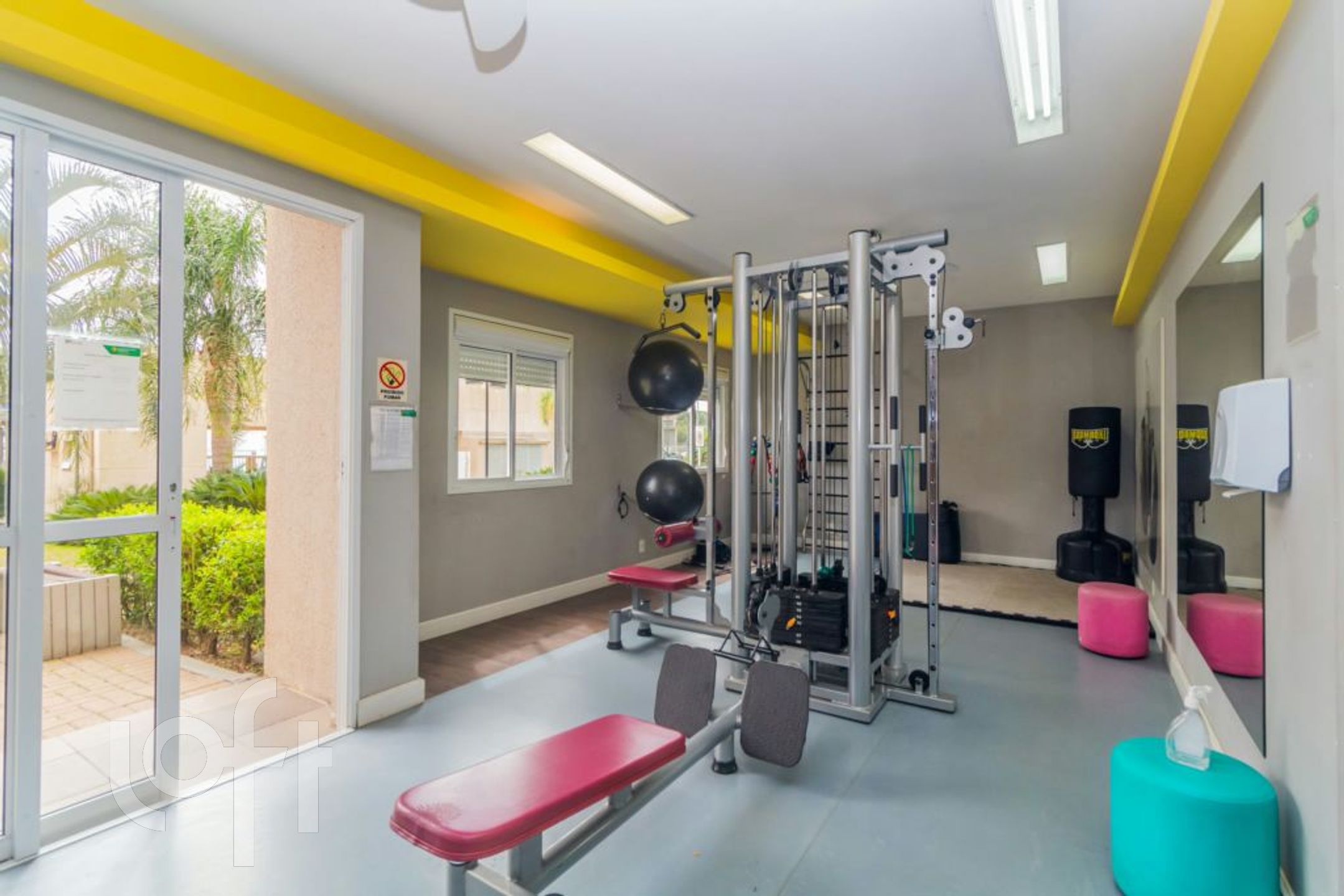 Imagem da propriedade 31