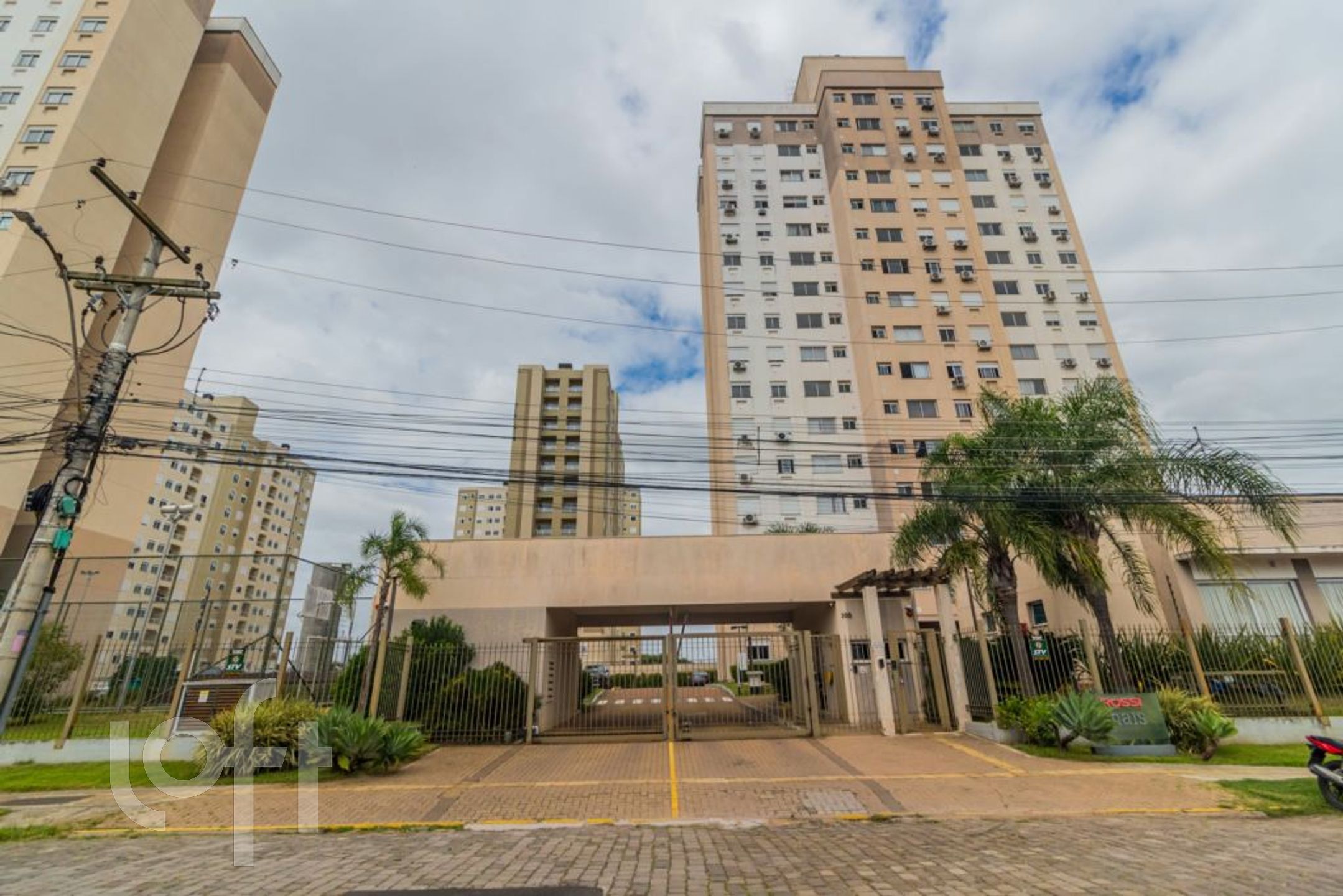 Imagem da propriedade 7