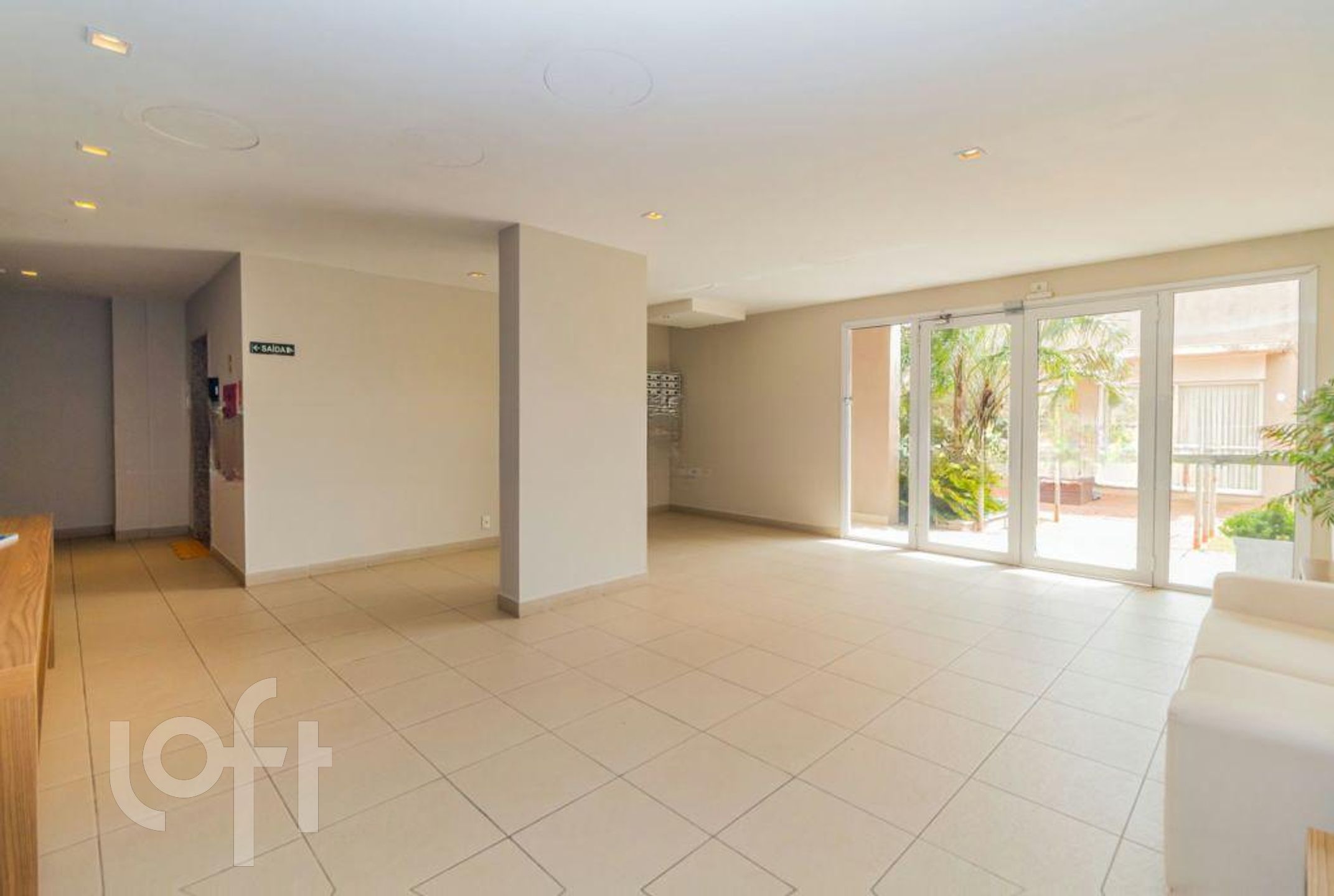 Imagem da propriedade 14