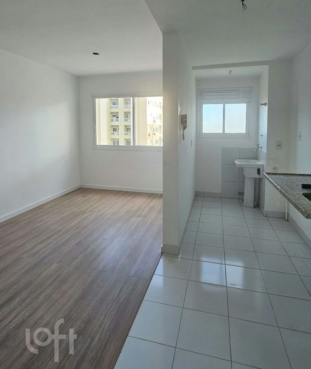 Imagem da propriedade 4