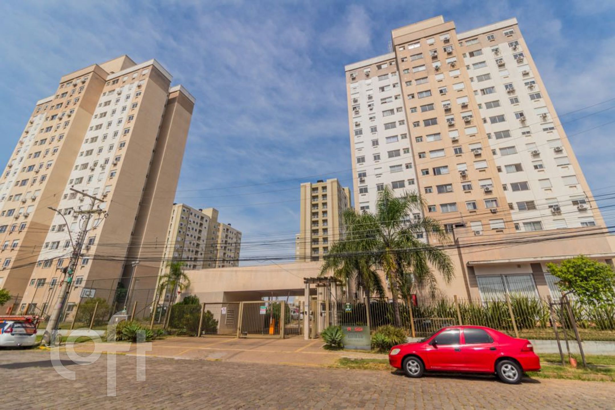 Imagem da propriedade 6