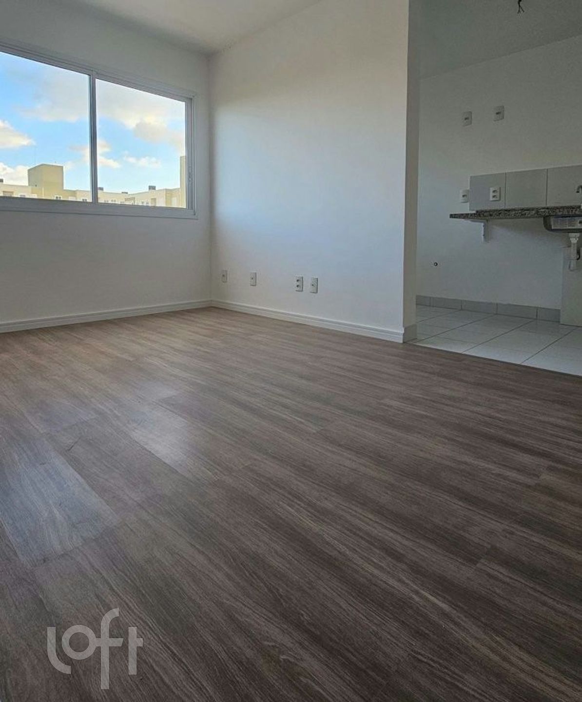 Imagem da propriedade 2