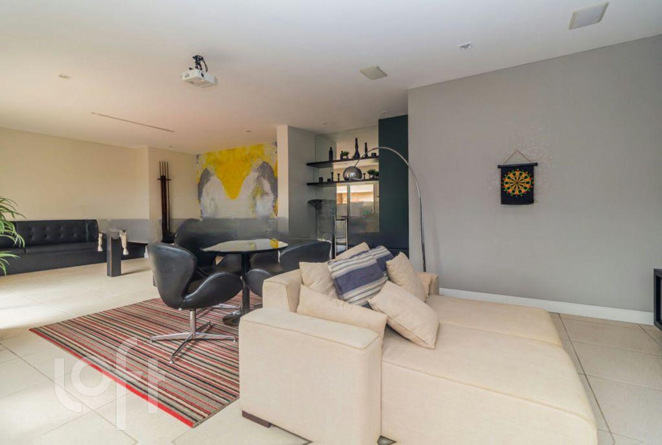 Imagem da propriedade 45