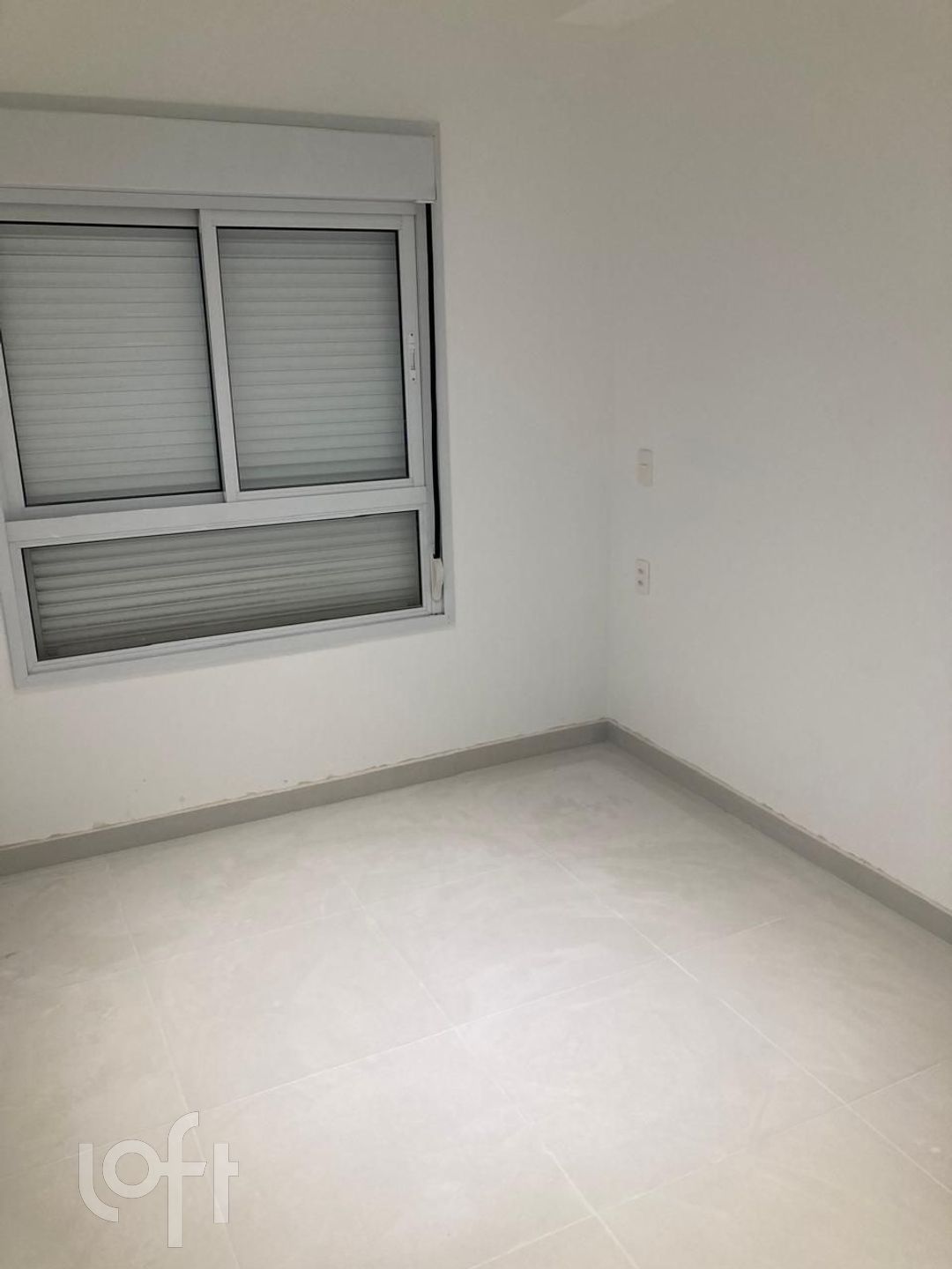 Apartamento à venda com 1 quarto, 40m² - Foto 8