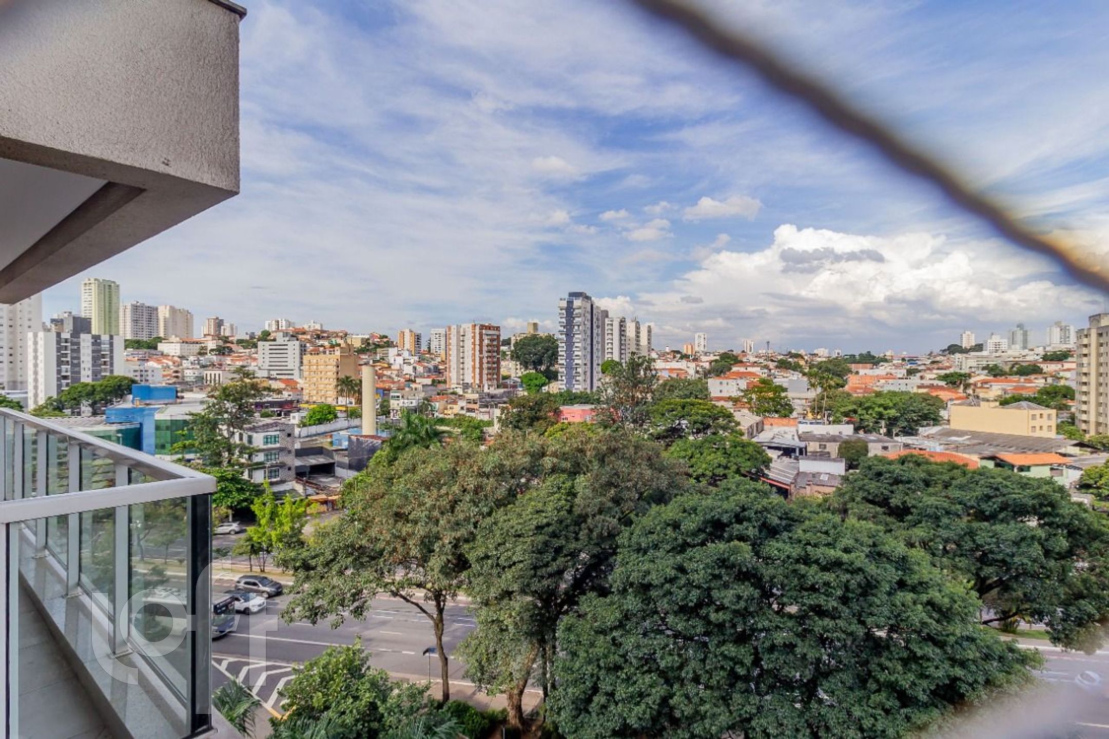 Imagem da propriedade 19