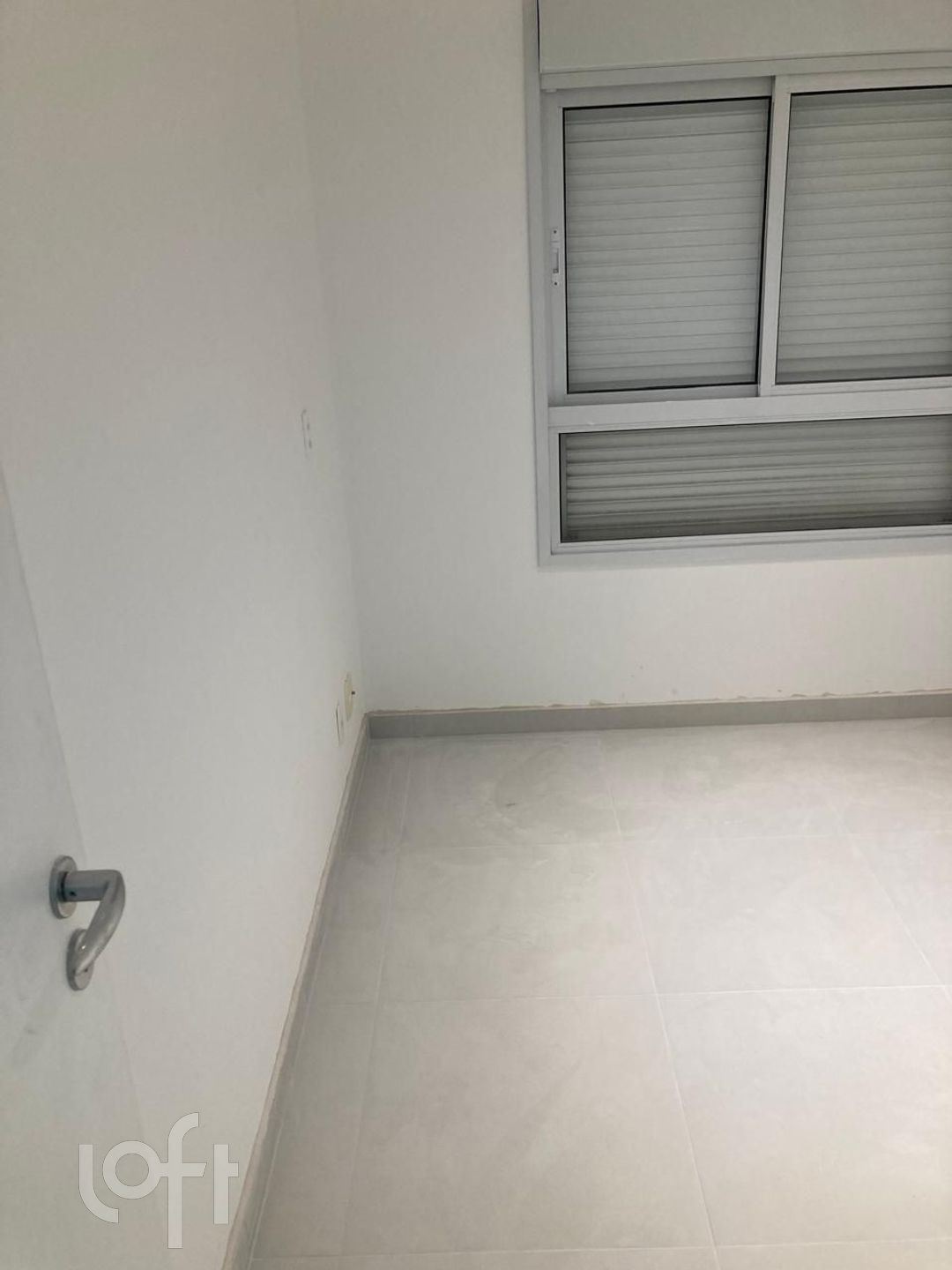 Apartamento à venda com 1 quarto, 40m² - Foto 9